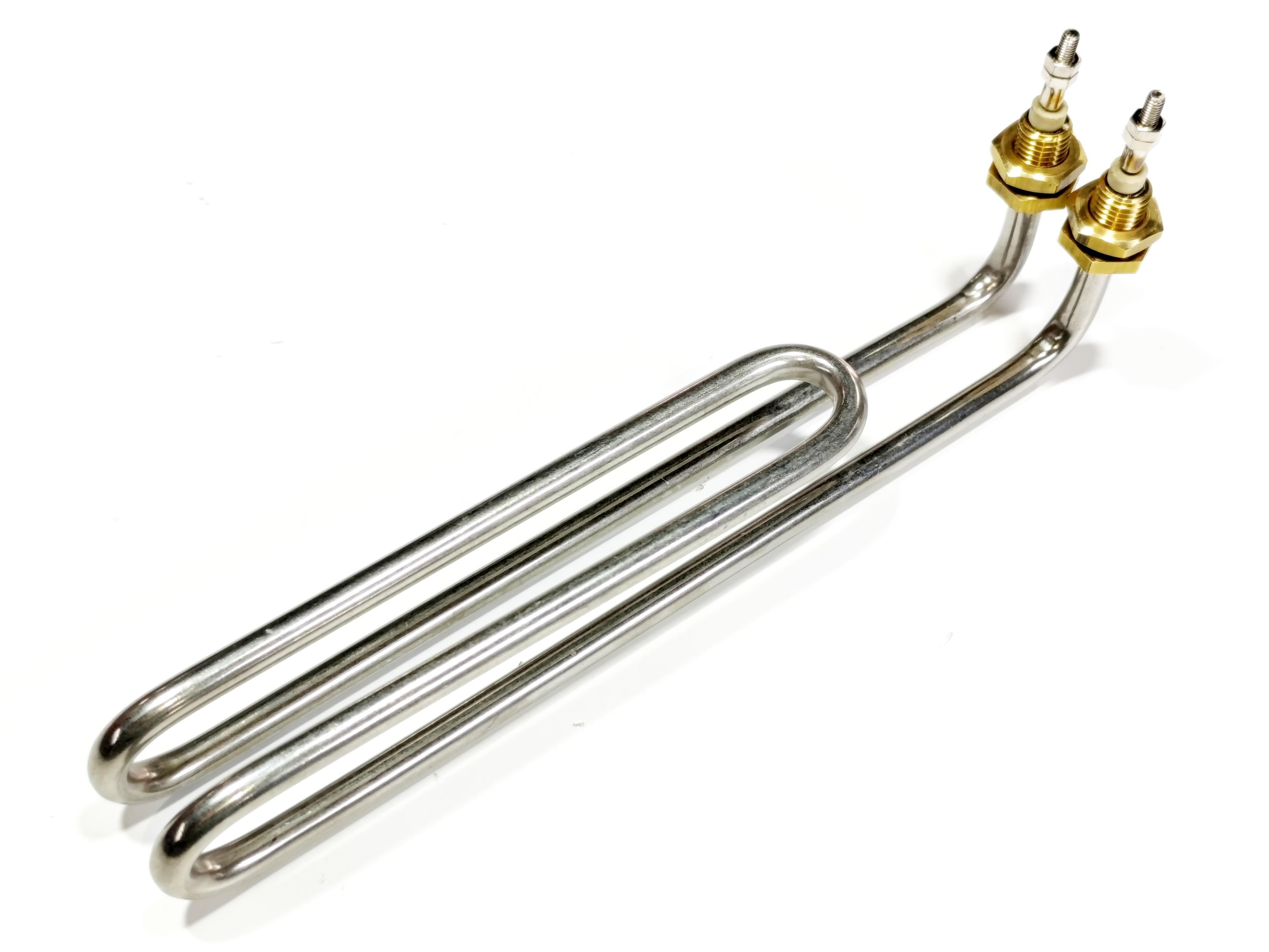 Giyotin Kazan Isıtıcı Rezistansı CR304 3000W 230V Sern R1029