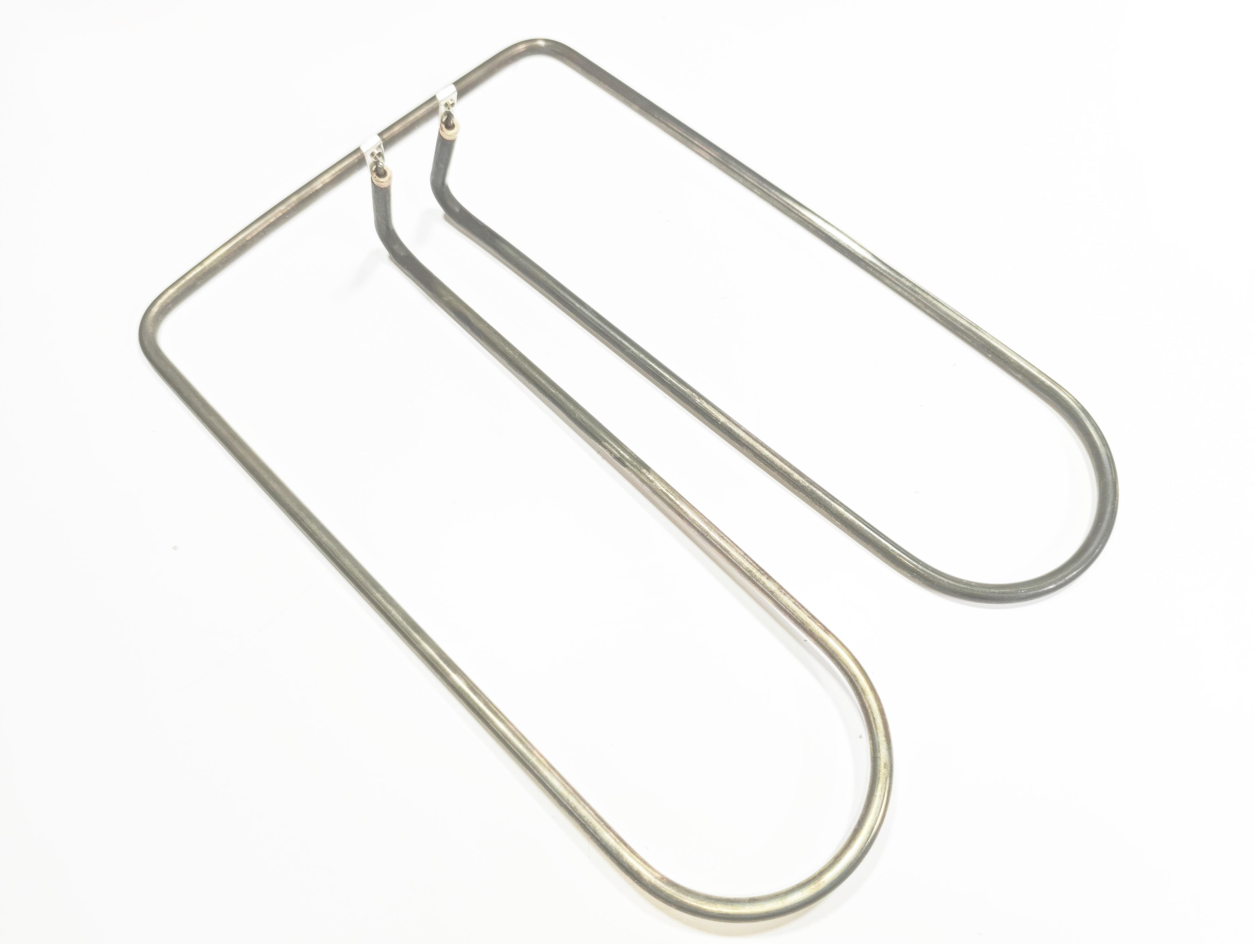05.Heating ElementsIndustrial Cooker Hotplate Inner Tube Heating Element | 380V 2000W | 8.5mm DiameterIndustrial Cooker Hotplate Inner Tube Heating Element | 380V 2000W | 8.5mm Diameter