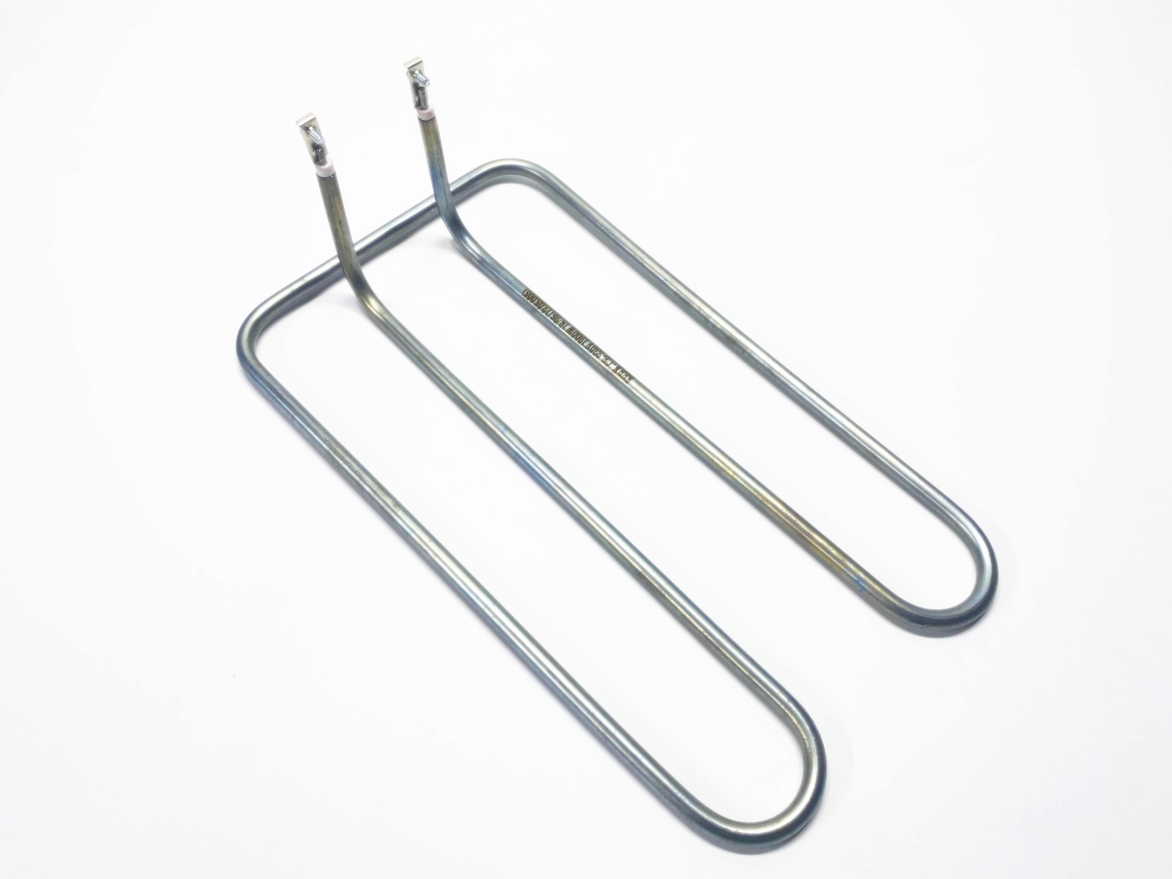 05.Heating ElementsIndustrial Cooker Hotplate Inner Tube Heating Element | 230V 1200W | 8.5mm DiameterIndustrial Cooker Hotplate Inner Tube Heating Element | 230V 1200W | 8.5mm Diameter