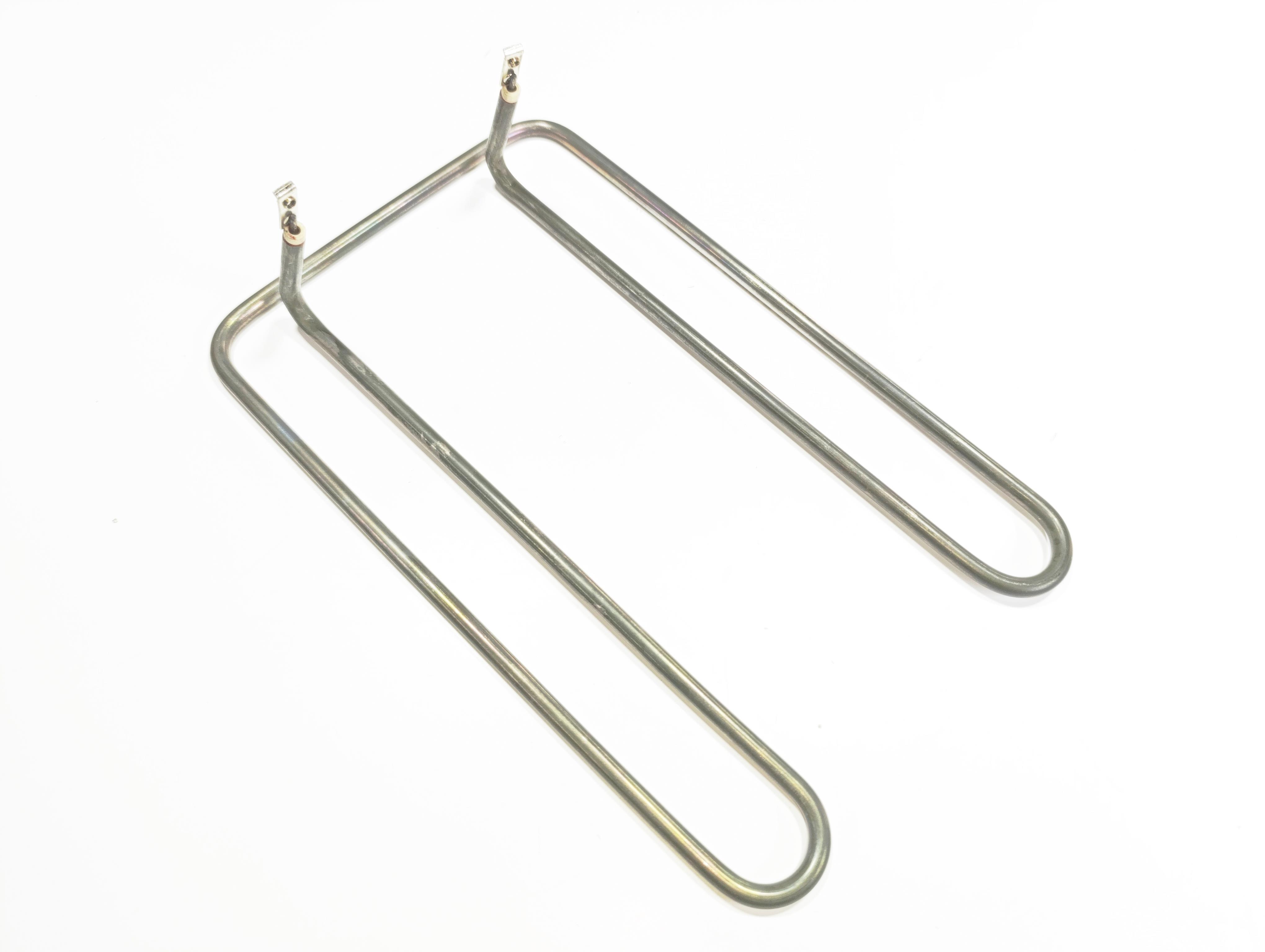 05.Heating ElementsIndustrial Cooker Hotplate Inner Tube Heating Element | 380V 1500W | 8.5mm DiameterIndustrial Cooker Hotplate Inner Tube Heating Element | 380V 1500W | 8.5mm Diameter