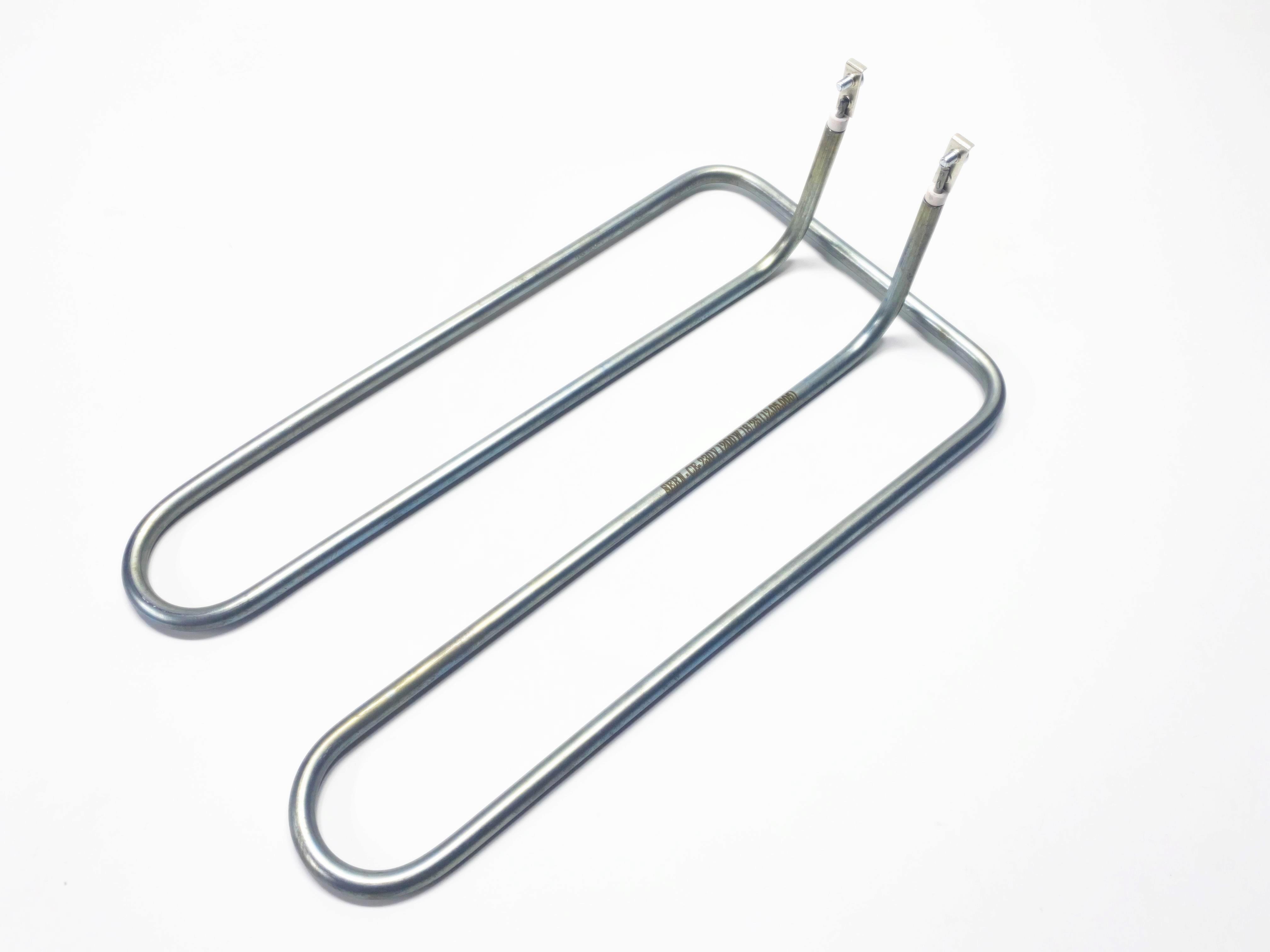 05.Heating ElementsIndustrial Cooker Hotplate Inner Tube Heating Element | 230V 1200W | 8.5mm DiameterIndustrial Cooker Hotplate Inner Tube Heating Element | 230V 1200W | 8.5mm Diameter