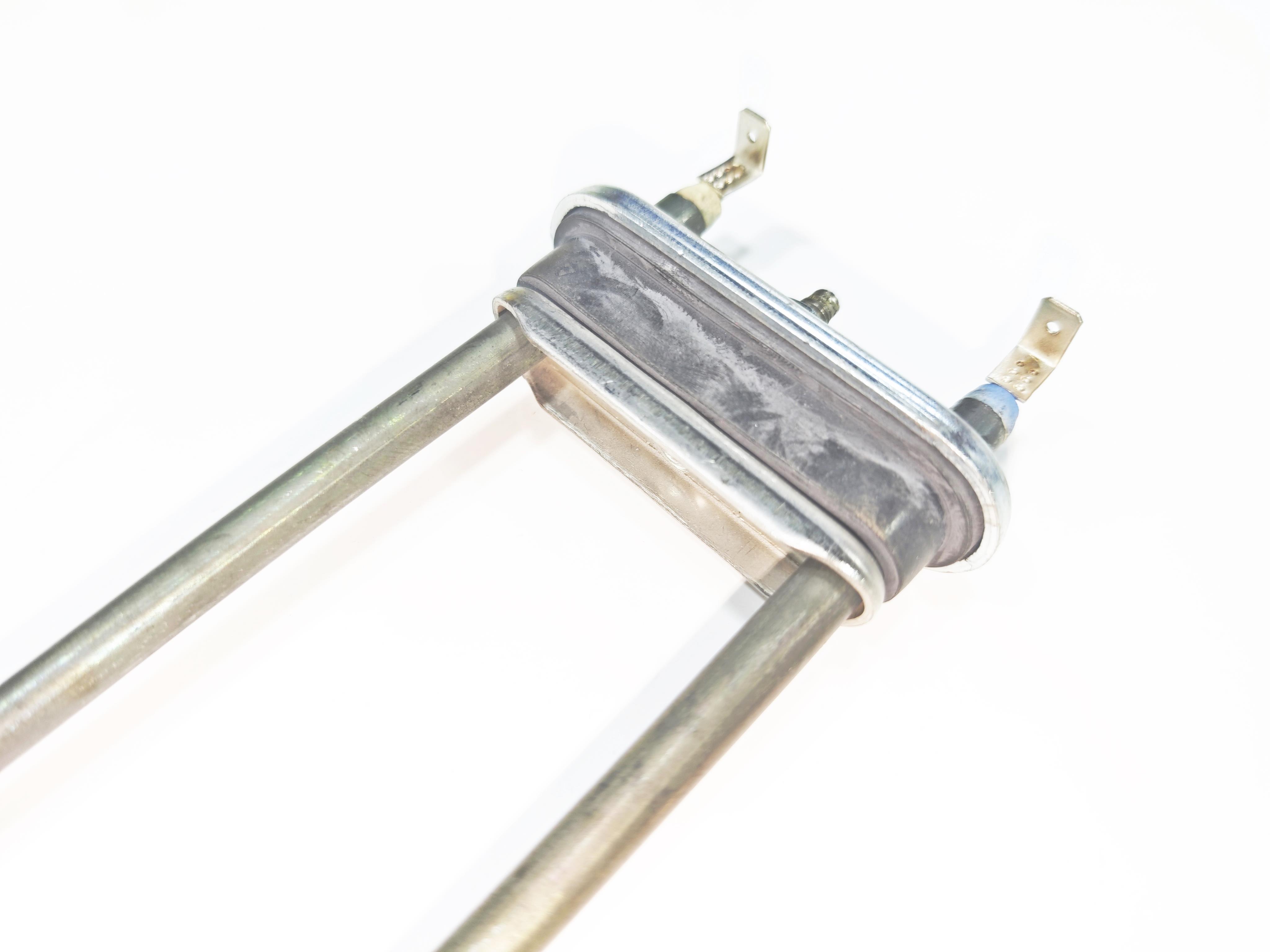08.Industrial Kitchen HeatingIndustrial Kitchen Heating Element 30cm 3000W Perforated 230V CR304Industrial Kitchen Heating Element 30cm 3000W Perforated 230V CR304