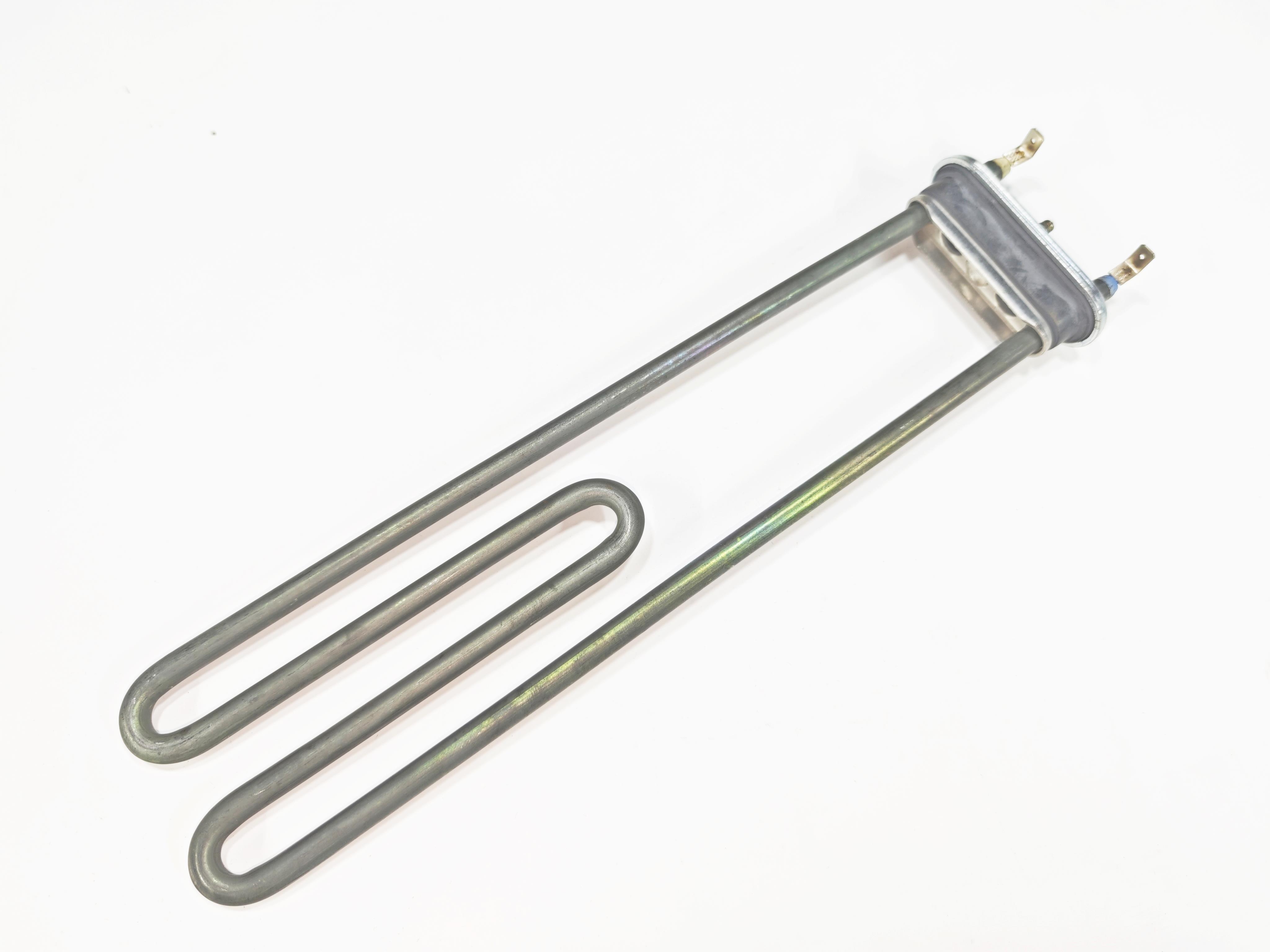 08.Industrial Kitchen HeatingIndustrial Kitchen Heating Element 30cm 3000W Perforated 230V CR304Industrial Kitchen Heating Element 30cm 3000W Perforated 230V CR304