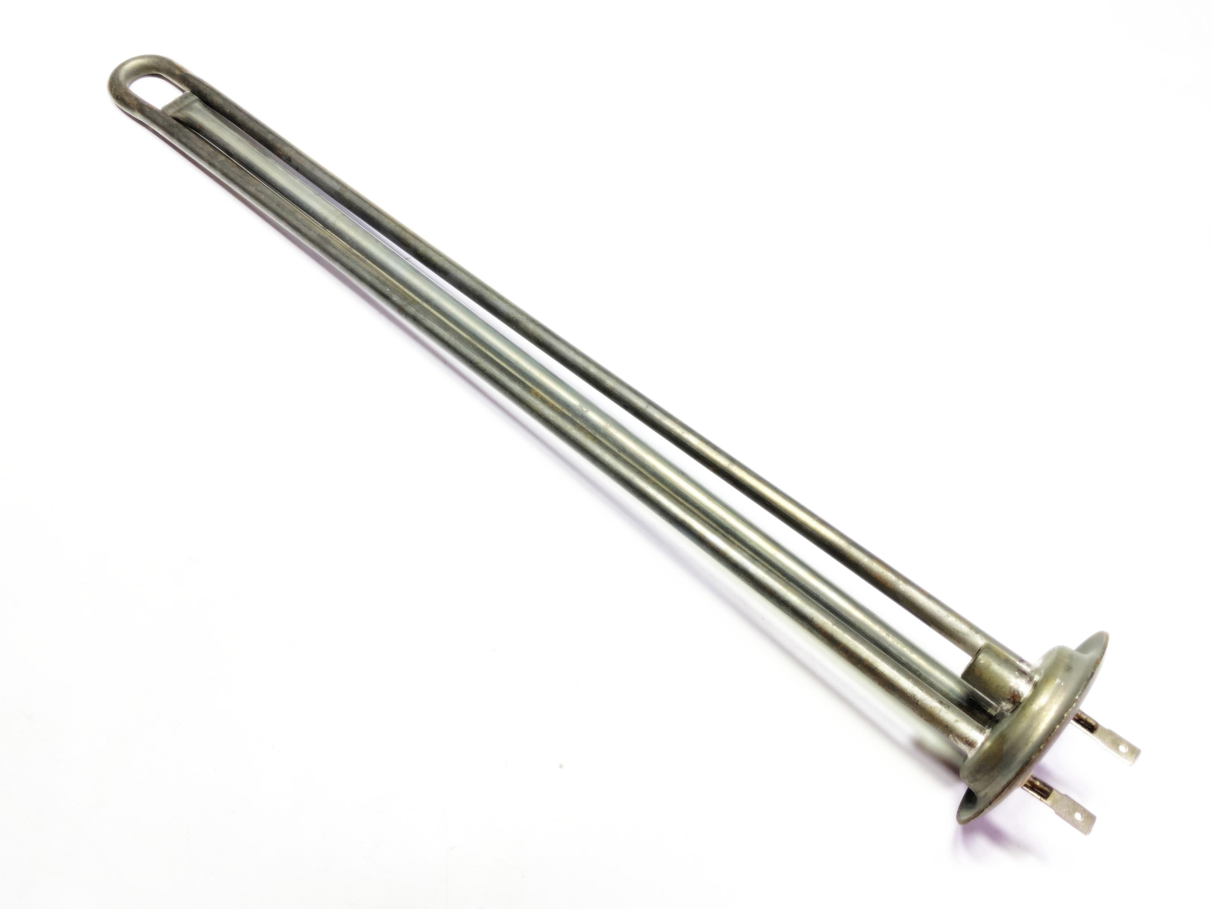 01.Water Heater Spare PartsInner Heating Element for ECA Water Heater 1950W 230V CR304Inner Heating Element for ECA Water Heater 1950W 230V CR304