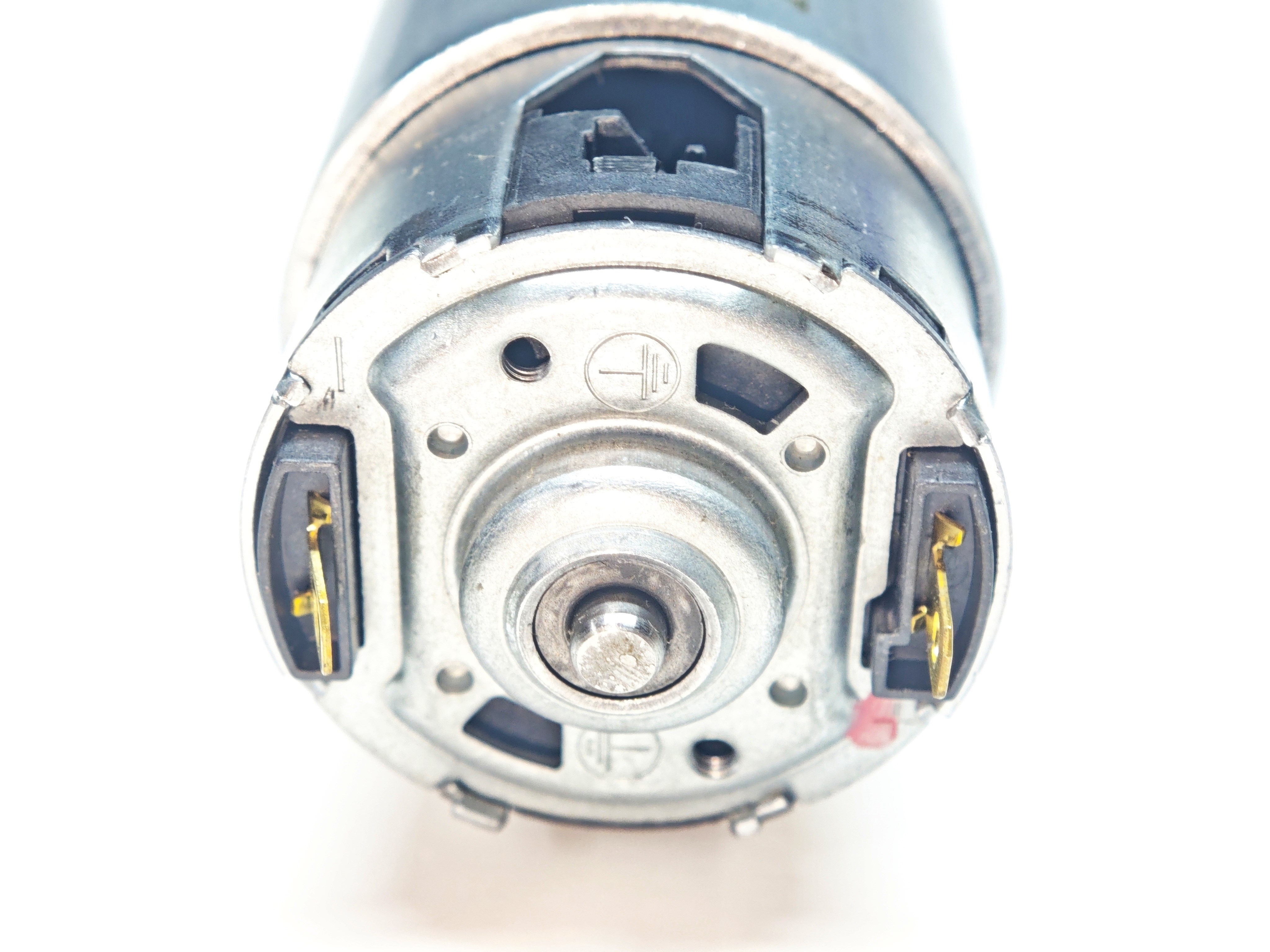 06.Electronic Boards and MotorsKeli DC2733M230 220-240V DC Blender Motor D-ShaftKeli DC2733M230 220-240V DC Blender Motor D-Shaft
