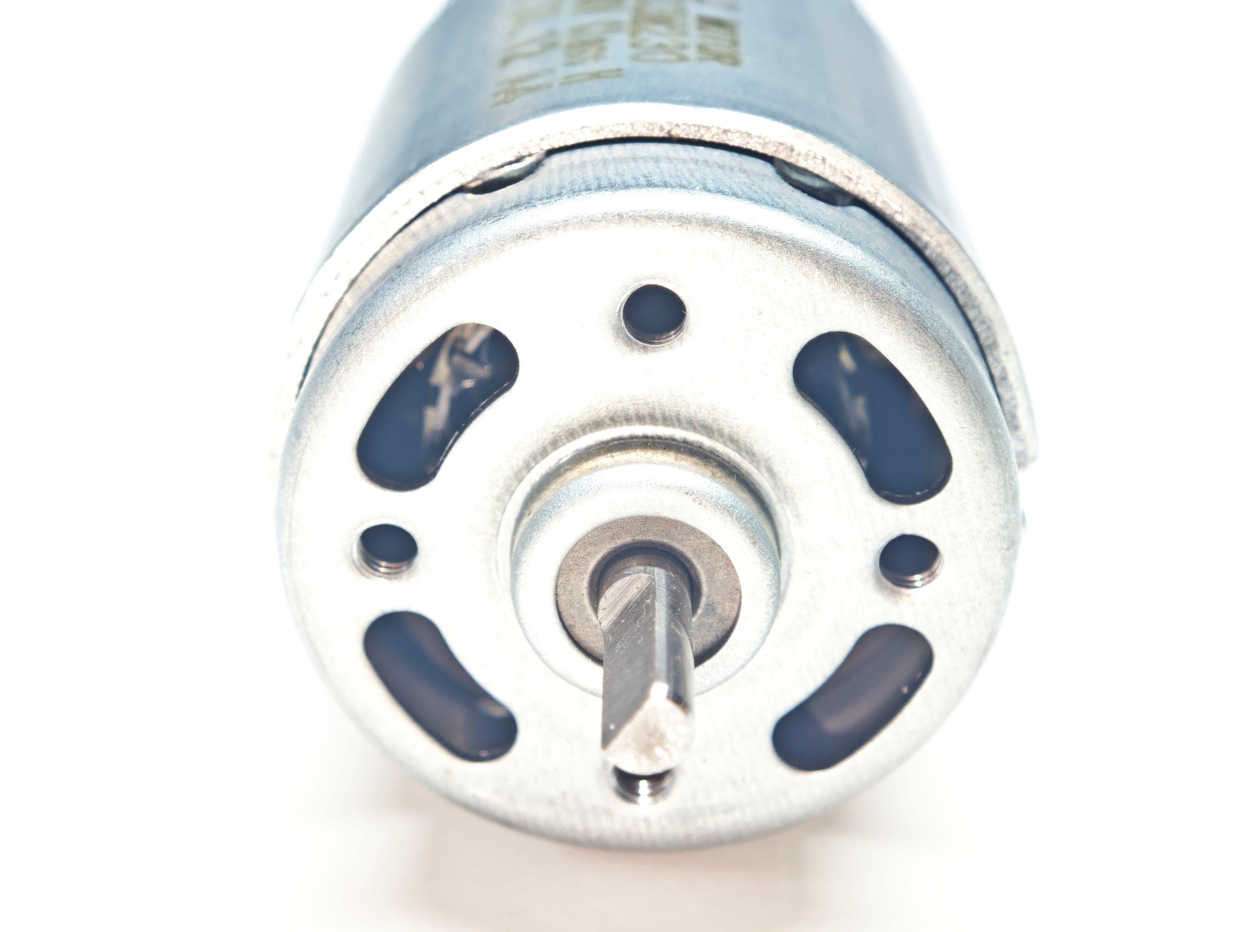 06.Electronic Boards and MotorsKeli DC2733M230 220-240V DC Blender Motor D-ShaftKeli DC2733M230 220-240V DC Blender Motor D-Shaft