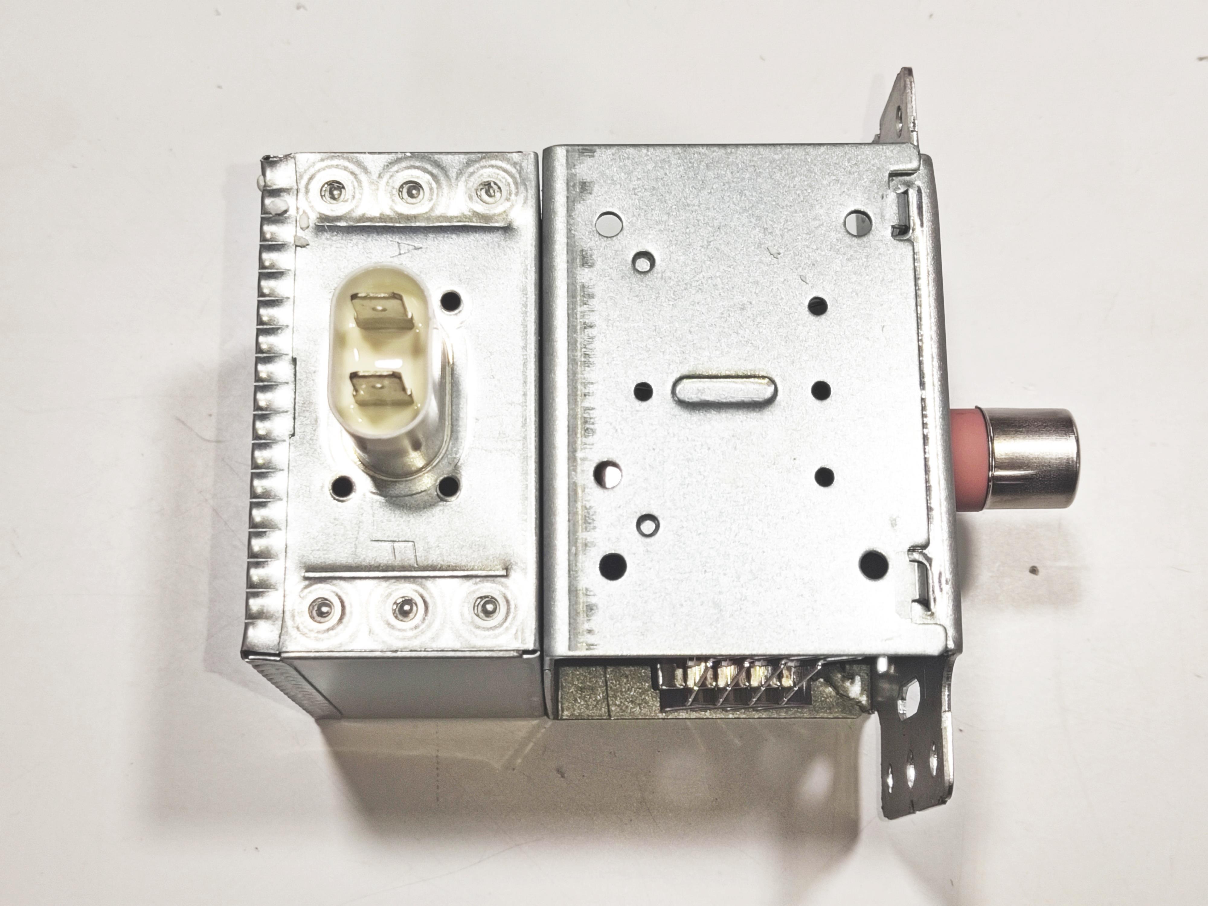 Mikrodalga Magnetron 2M213-01TAG(2M213-09B) model