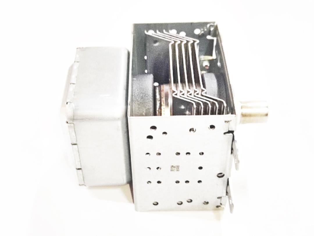 Mikrodalga Magnetron OM75P(21) 219KC525-940 model 900W