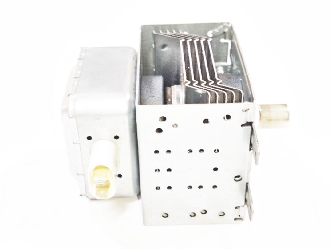 Mikrodalga Magnetron OM75P(21) 219KC525-940 model 900W