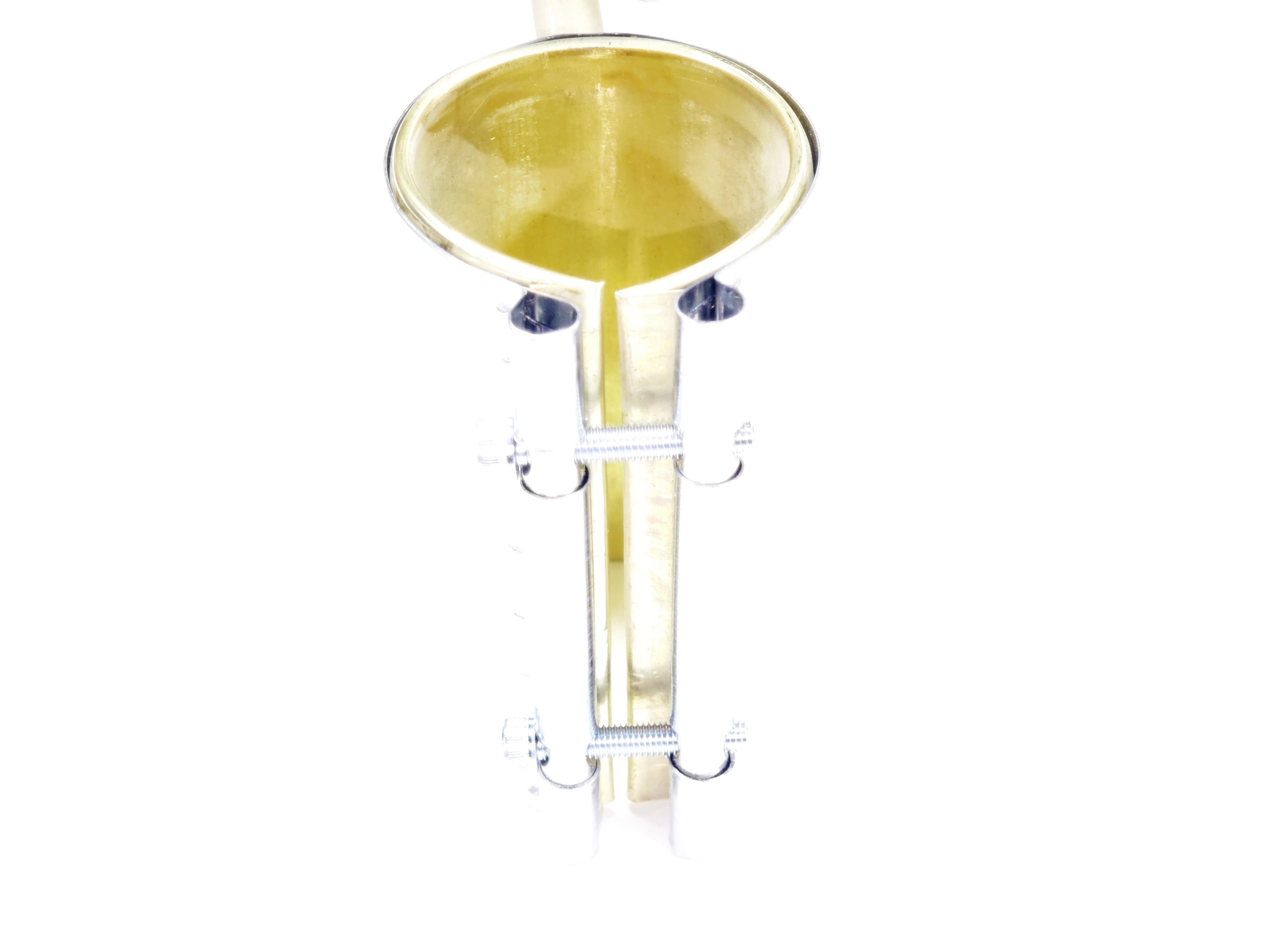 03.Clamp Nozzle Heating ElementsNozzle Brass Heater Heating Element 50mm Diameter - 100mm Length - 750W - 220V Metal ArmoredNozzle Brass Heater Heating Element 50mm Diameter - 100mm Length - 750W - 220V Metal Armored