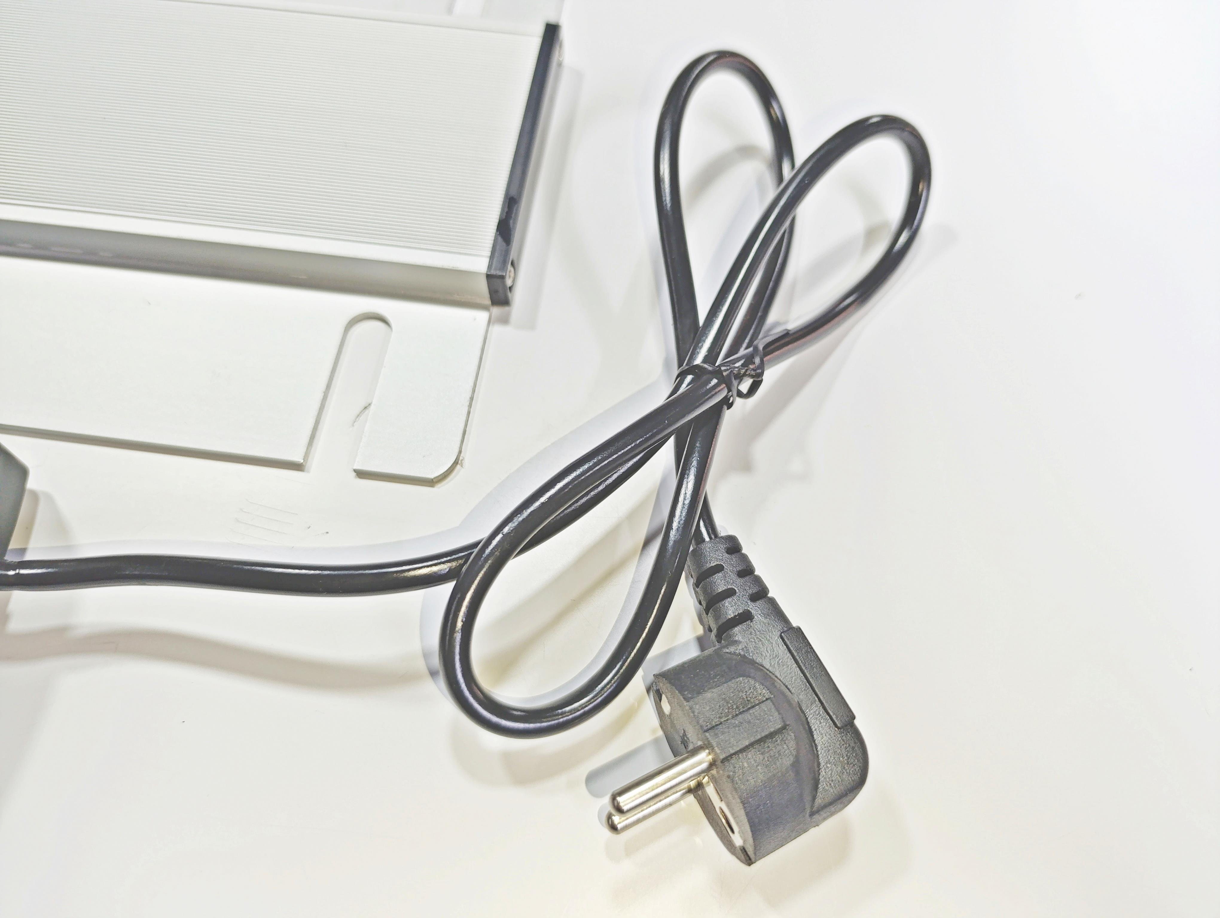 08.Buffet ResistancesOpen Buffet Chafing Dish Resistor 800W 23x20cm Aluminum With Thermostat R1031Open Buffet Chafing Dish Resistor 800W 23x20cm Aluminum With Thermostat R1031