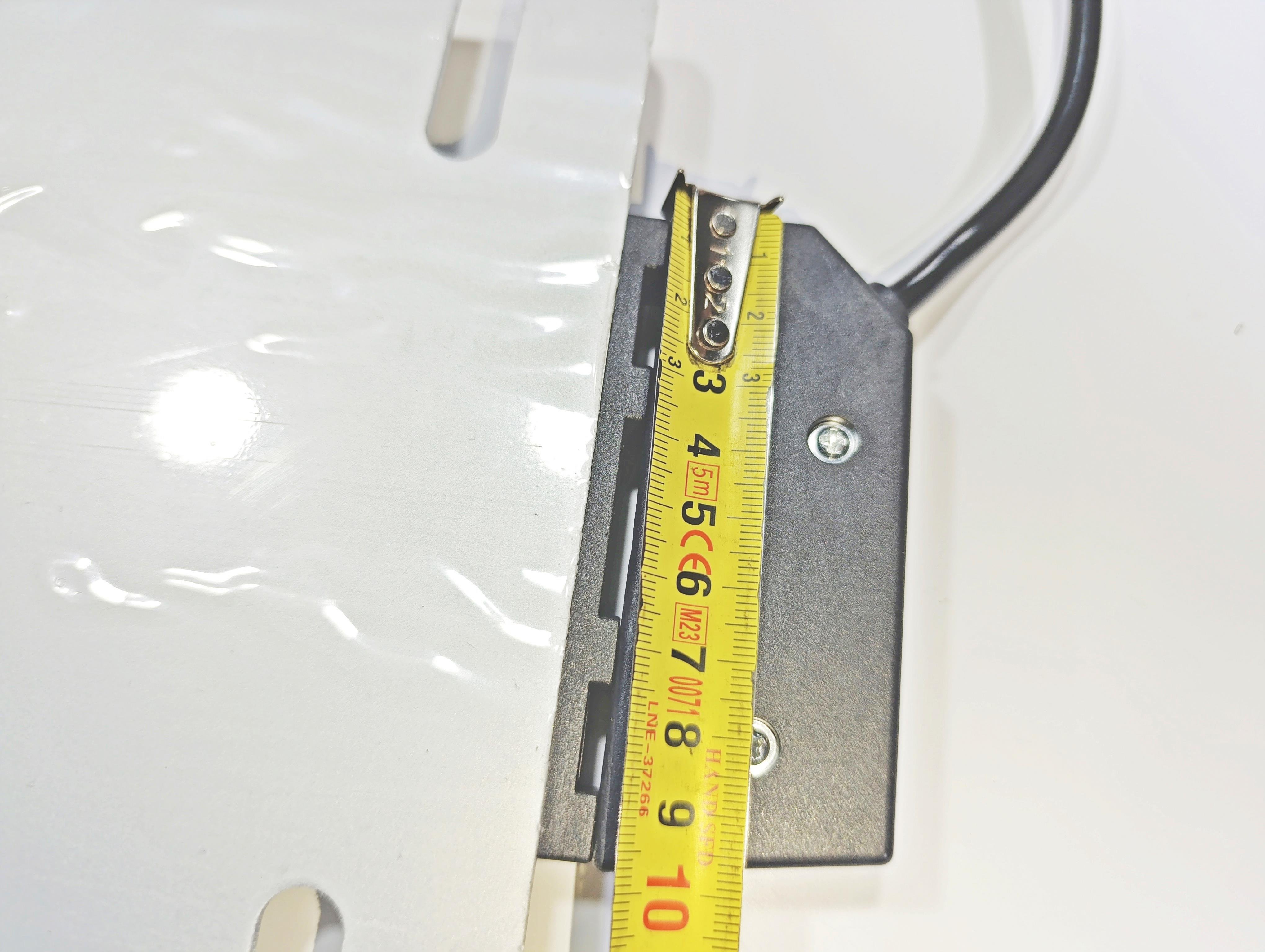 08.Buffet ResistancesOpen Buffet Chafing Dish Resistor 800W 23x20cm Aluminum With Thermostat R1031Open Buffet Chafing Dish Resistor 800W 23x20cm Aluminum With Thermostat R1031