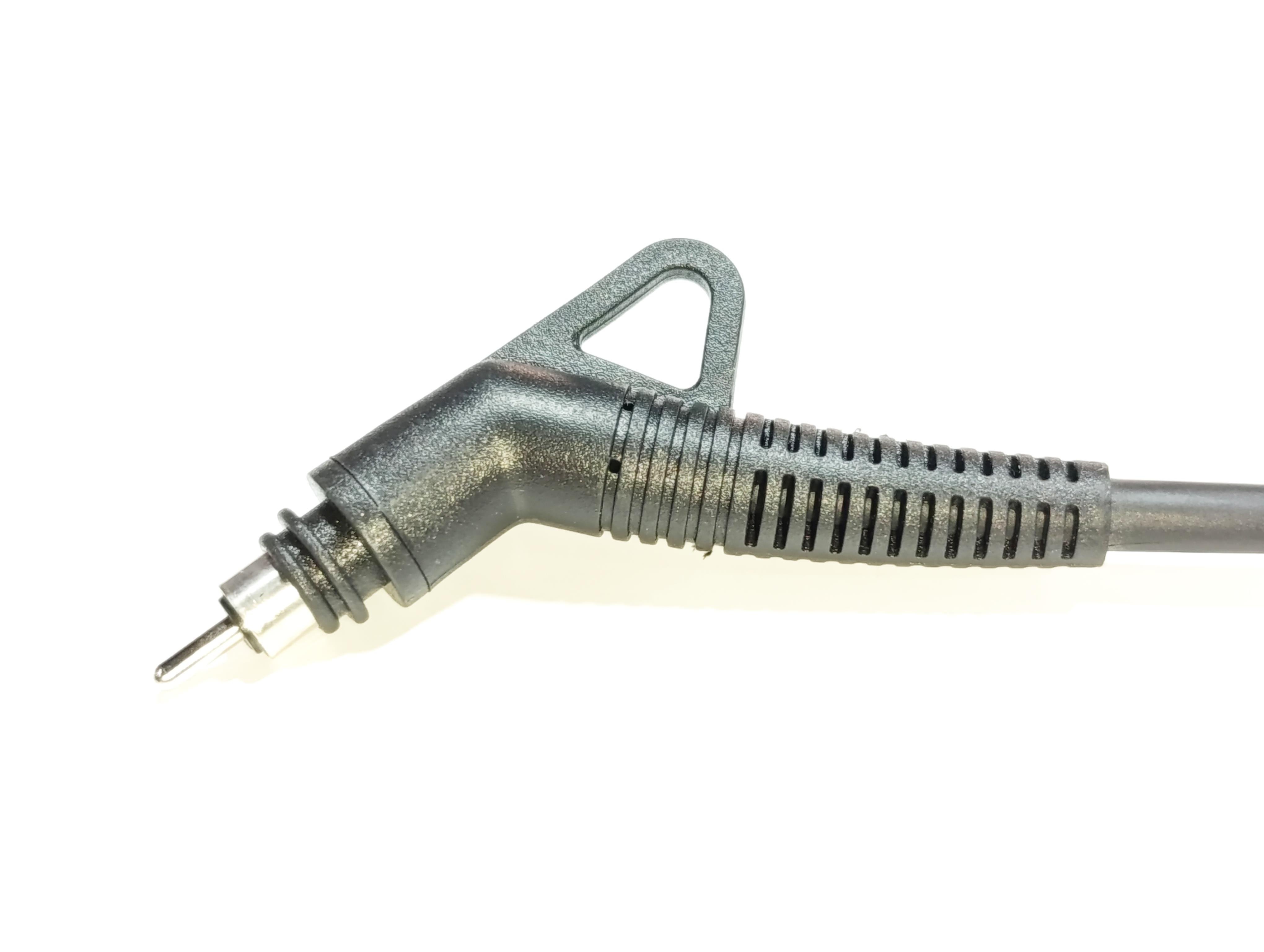 Power Cable Compatible with Philips Hair Straightener