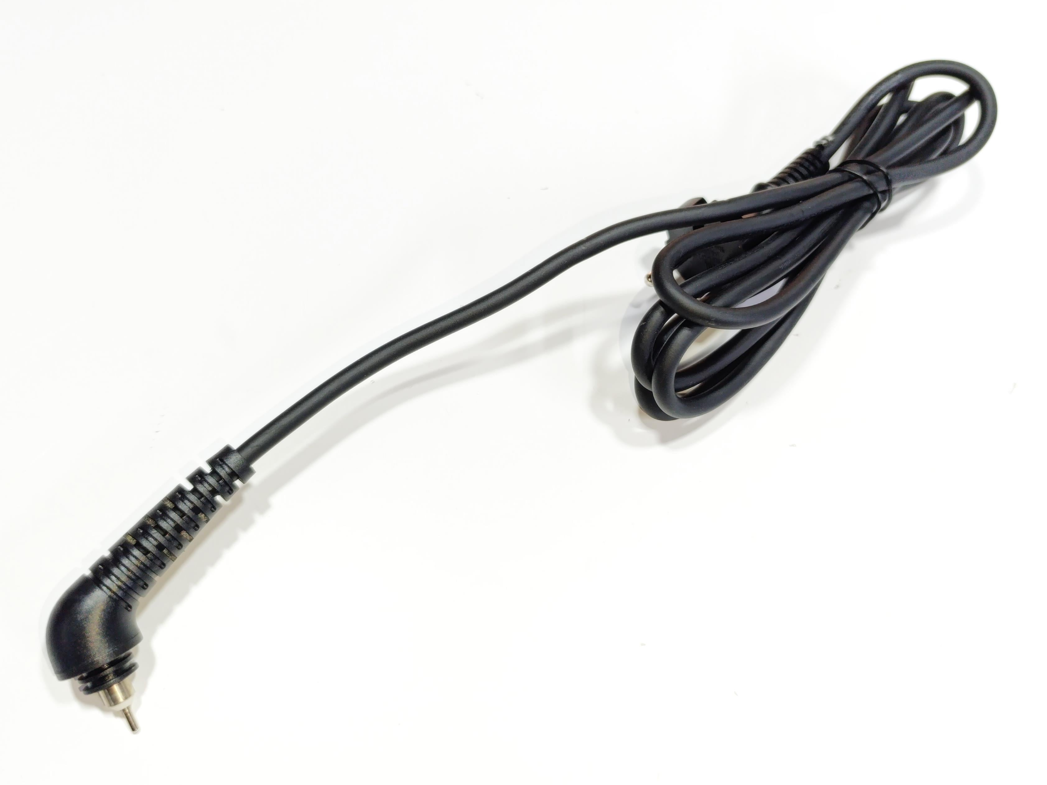 Power Cable Compatible with Remimgton Hair Straightener