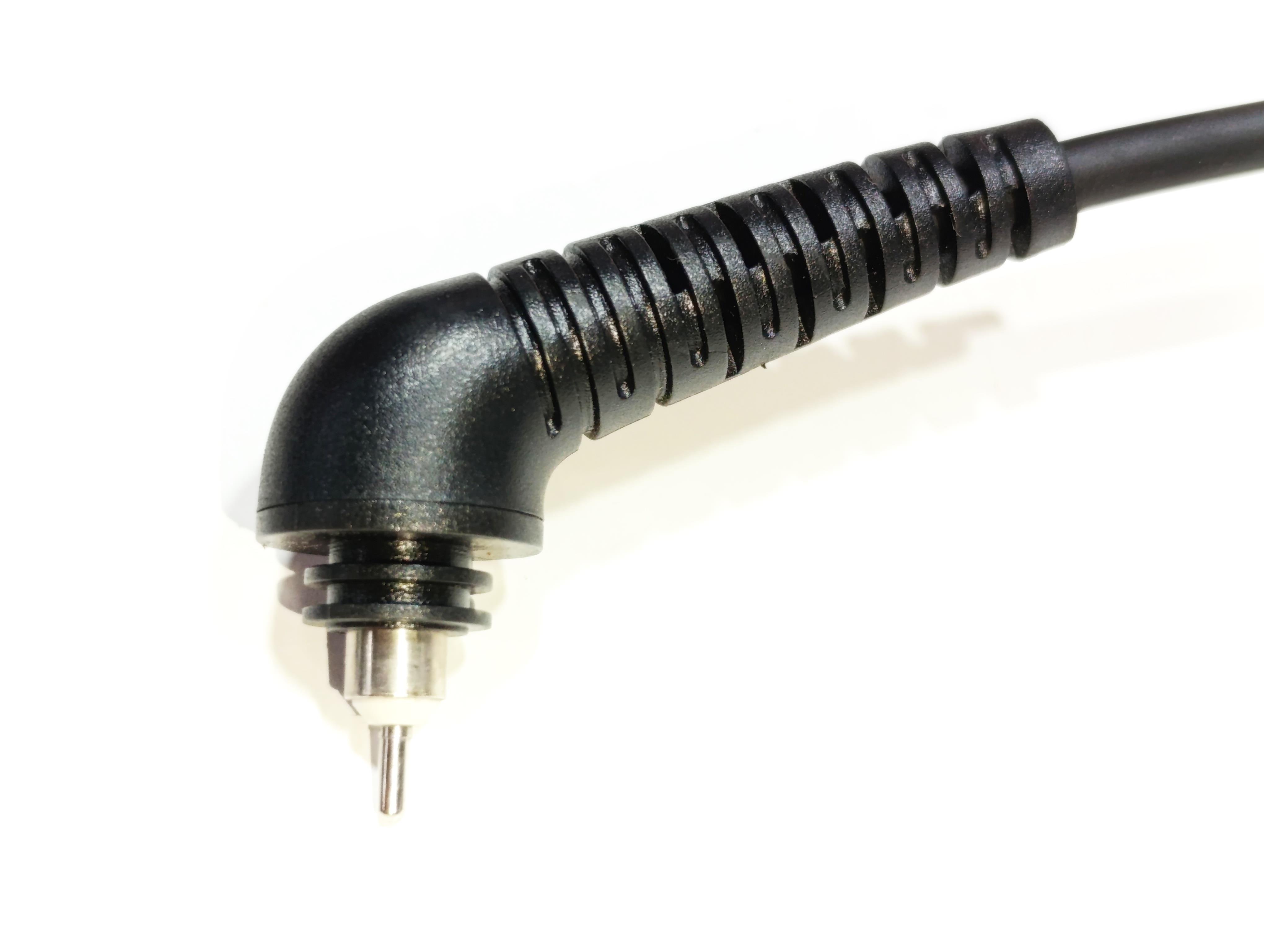 Power Cable Compatible with Remimgton Hair Straightener