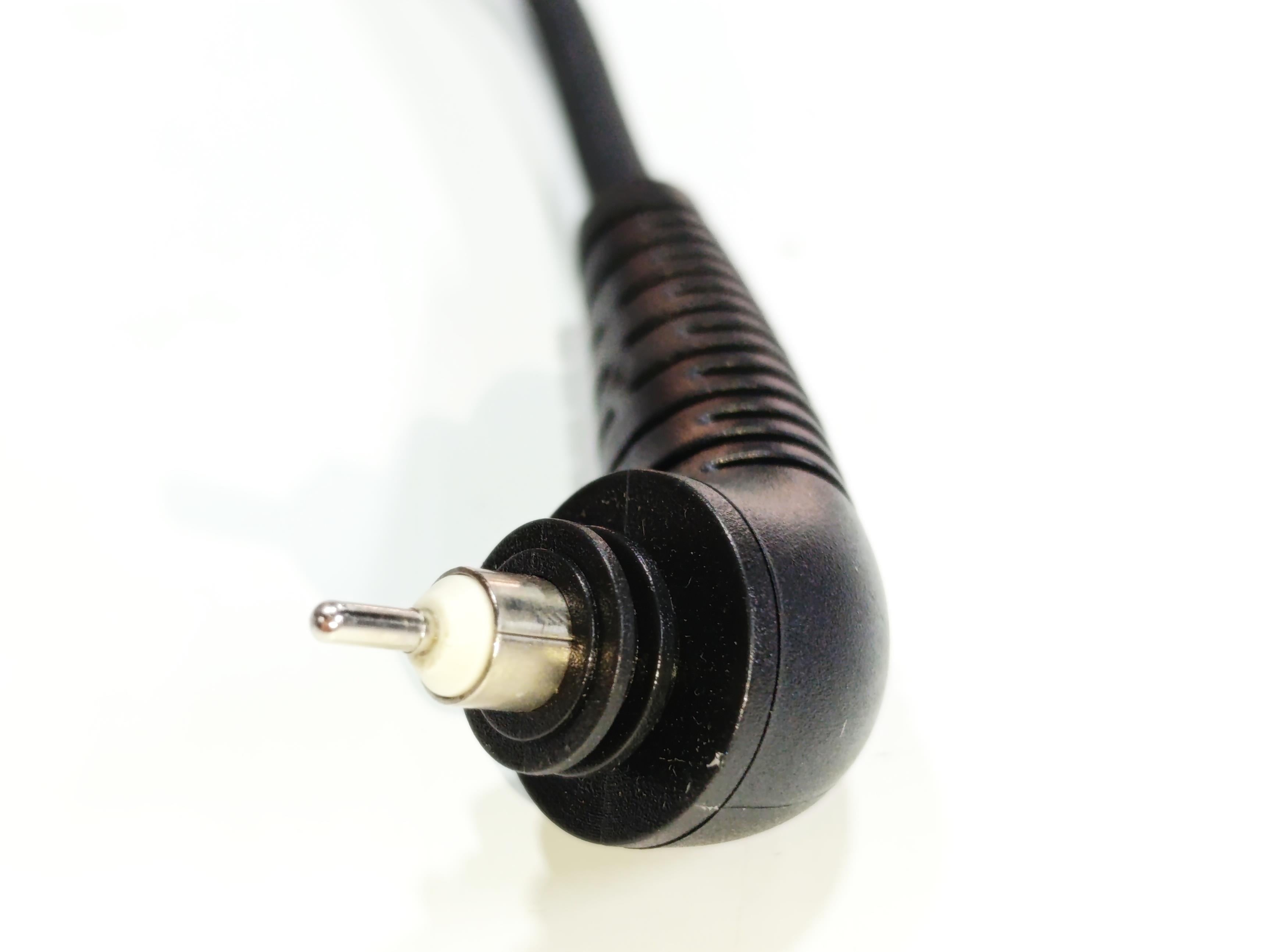 Power Cable Compatible with Remimgton Hair Straightener