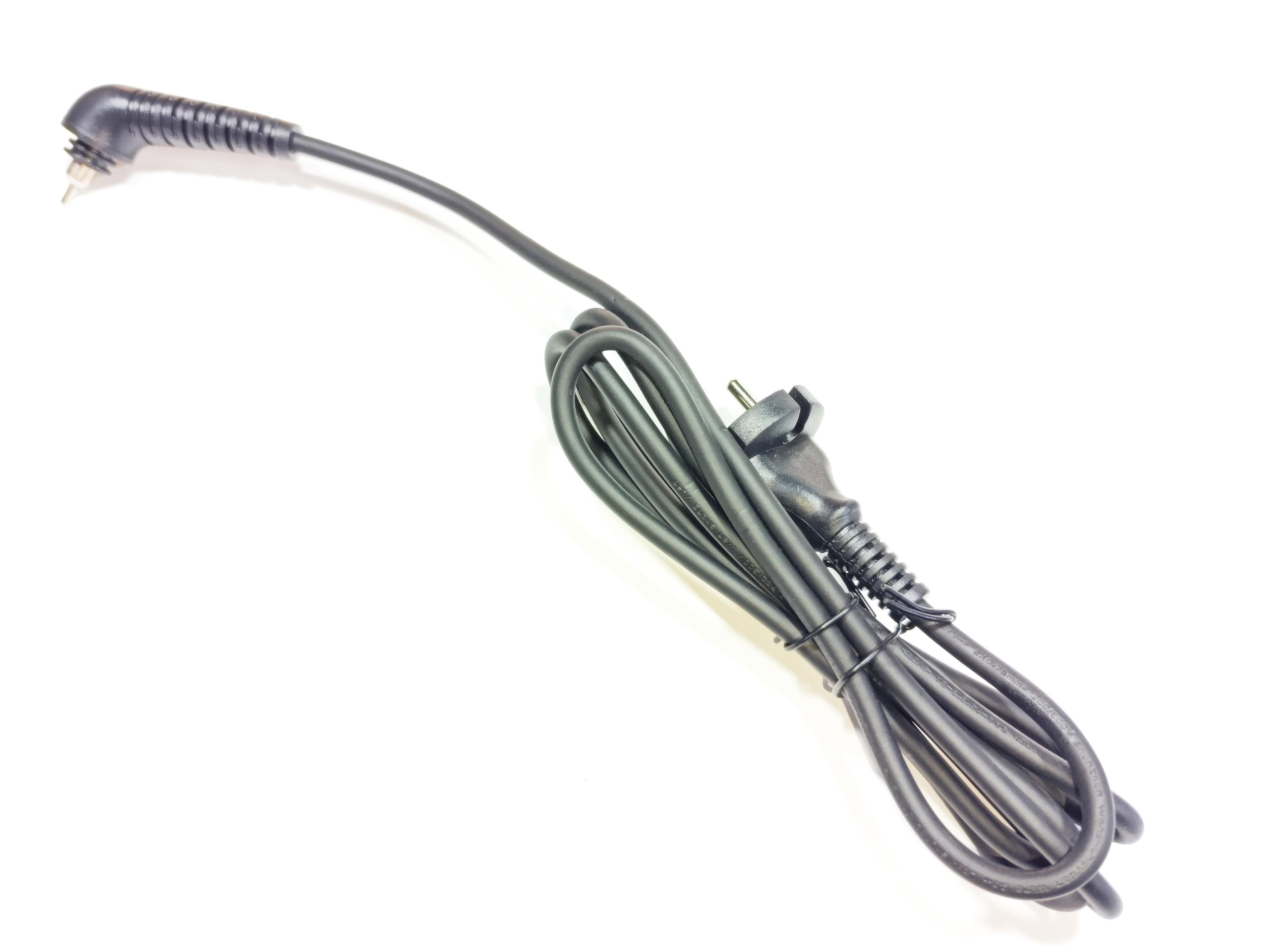Power Cable Compatible with Remimgton Hair Straightener