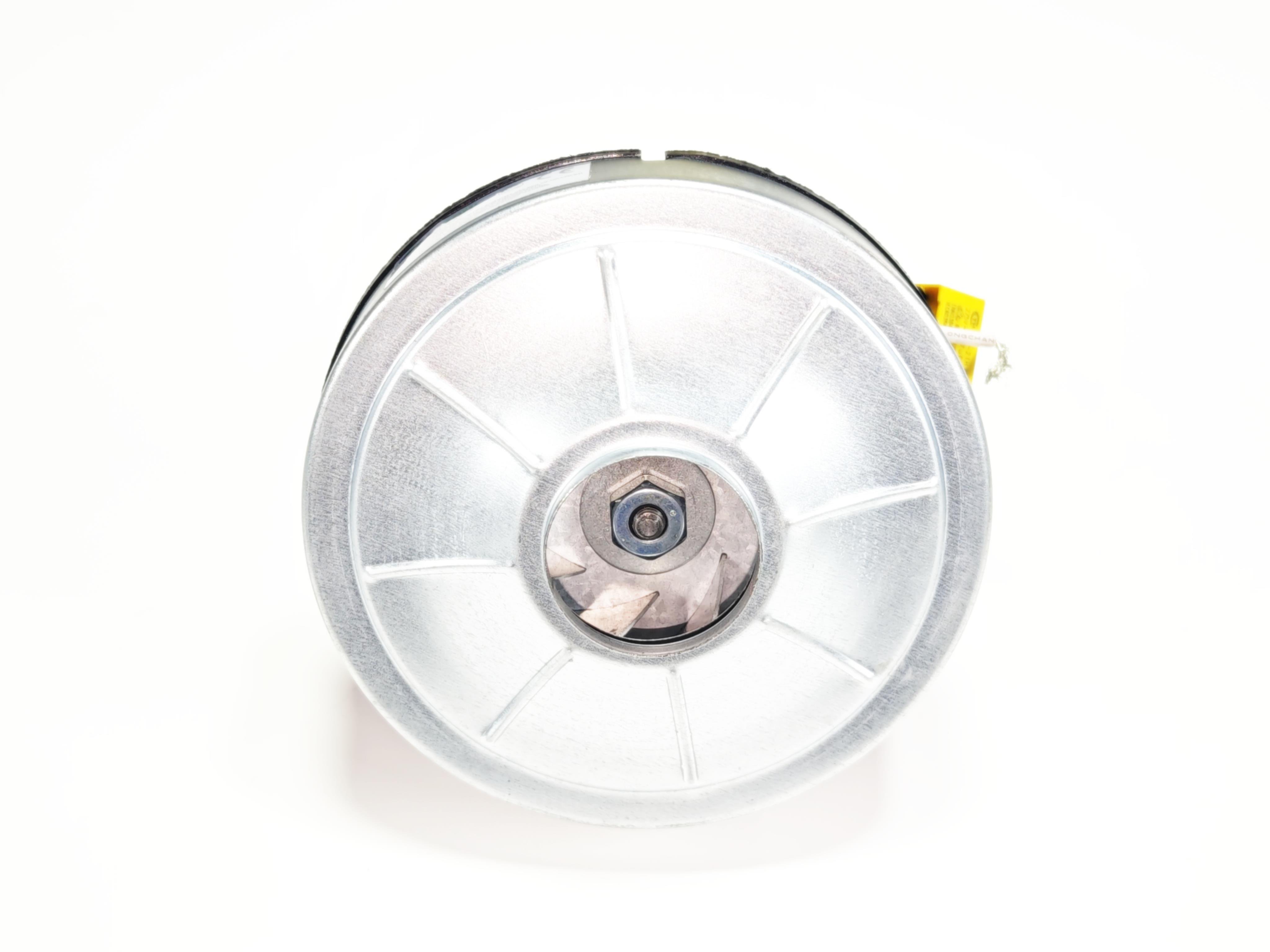 01.Vacuum Cleaner MotorsSarcool SRV09 Vacuum Cleaner Motor 800W 230V Protruding ShaftSarcool SRV09 Vacuum Cleaner Motor 800W 230V Protruding Shaft