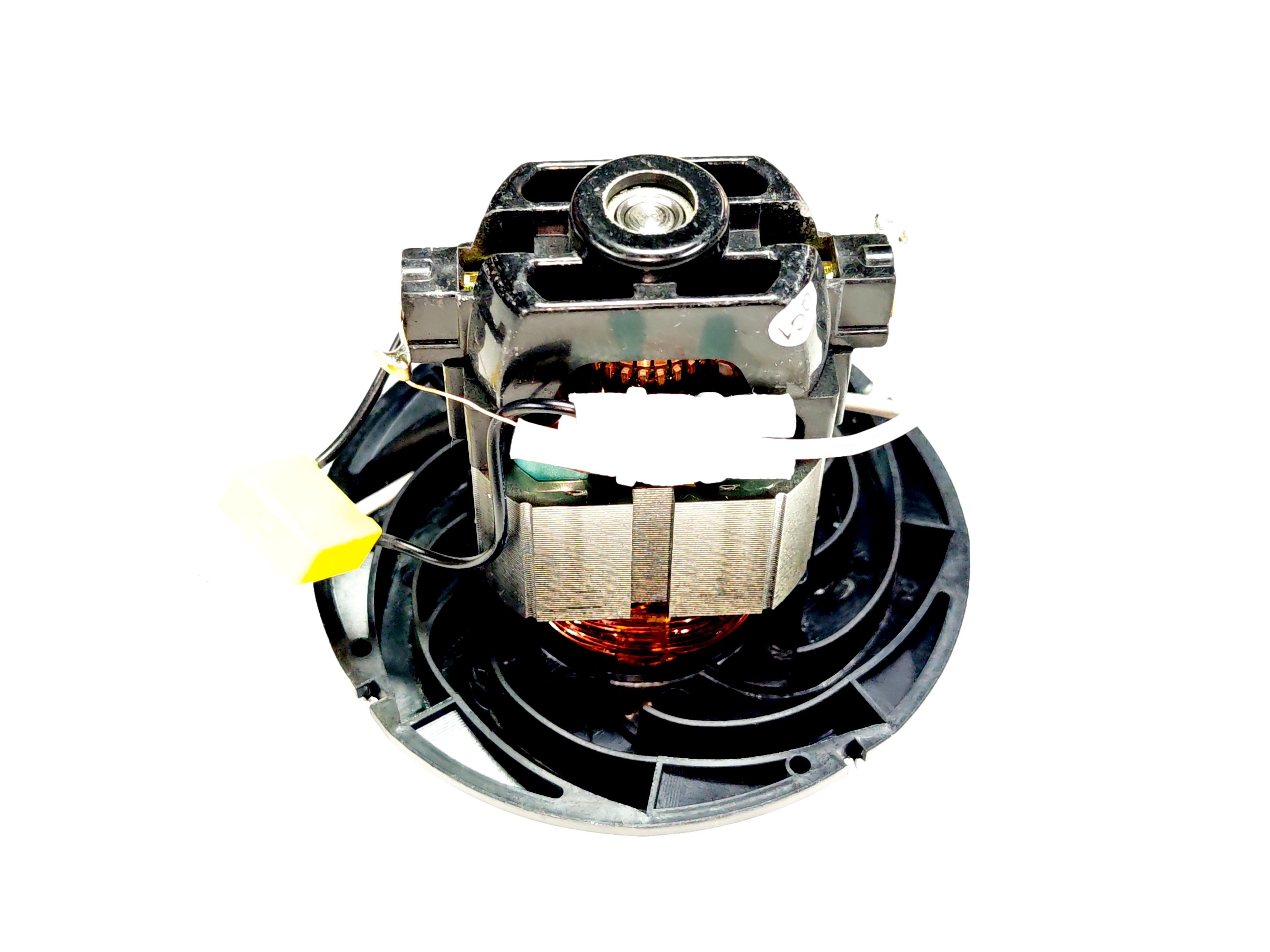 01.Vacuum Cleaner MotorsSarcool SRV09 Vacuum Cleaner Motor 800W 230V Protruding ShaftSarcool SRV09 Vacuum Cleaner Motor 800W 230V Protruding Shaft