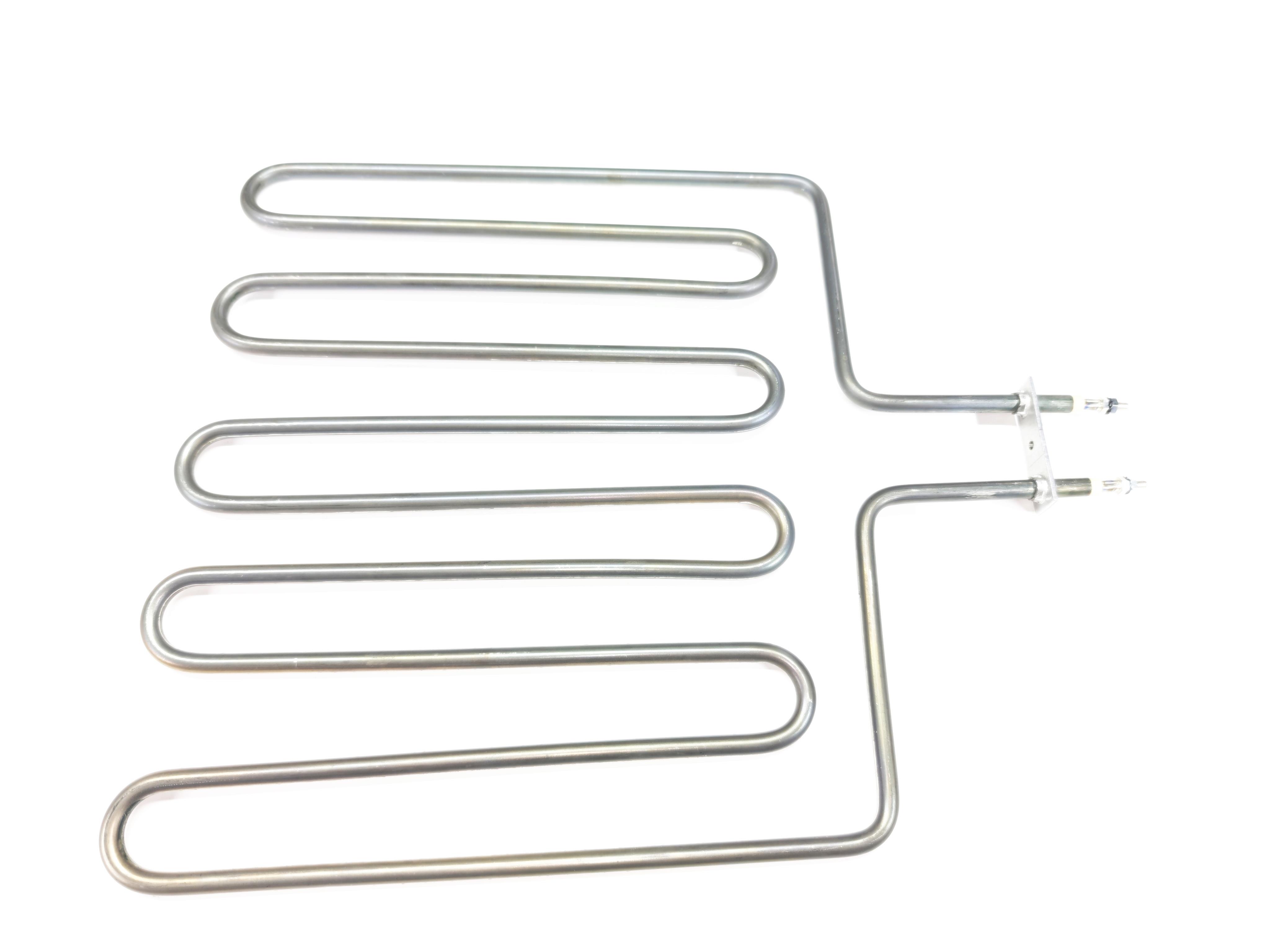05.Sauna and Dry EnvironmentSauna Hammam Stove Heating Elements 3000W 5M 230VSauna Hammam Stove Heating Elements 3000W 5M 230V