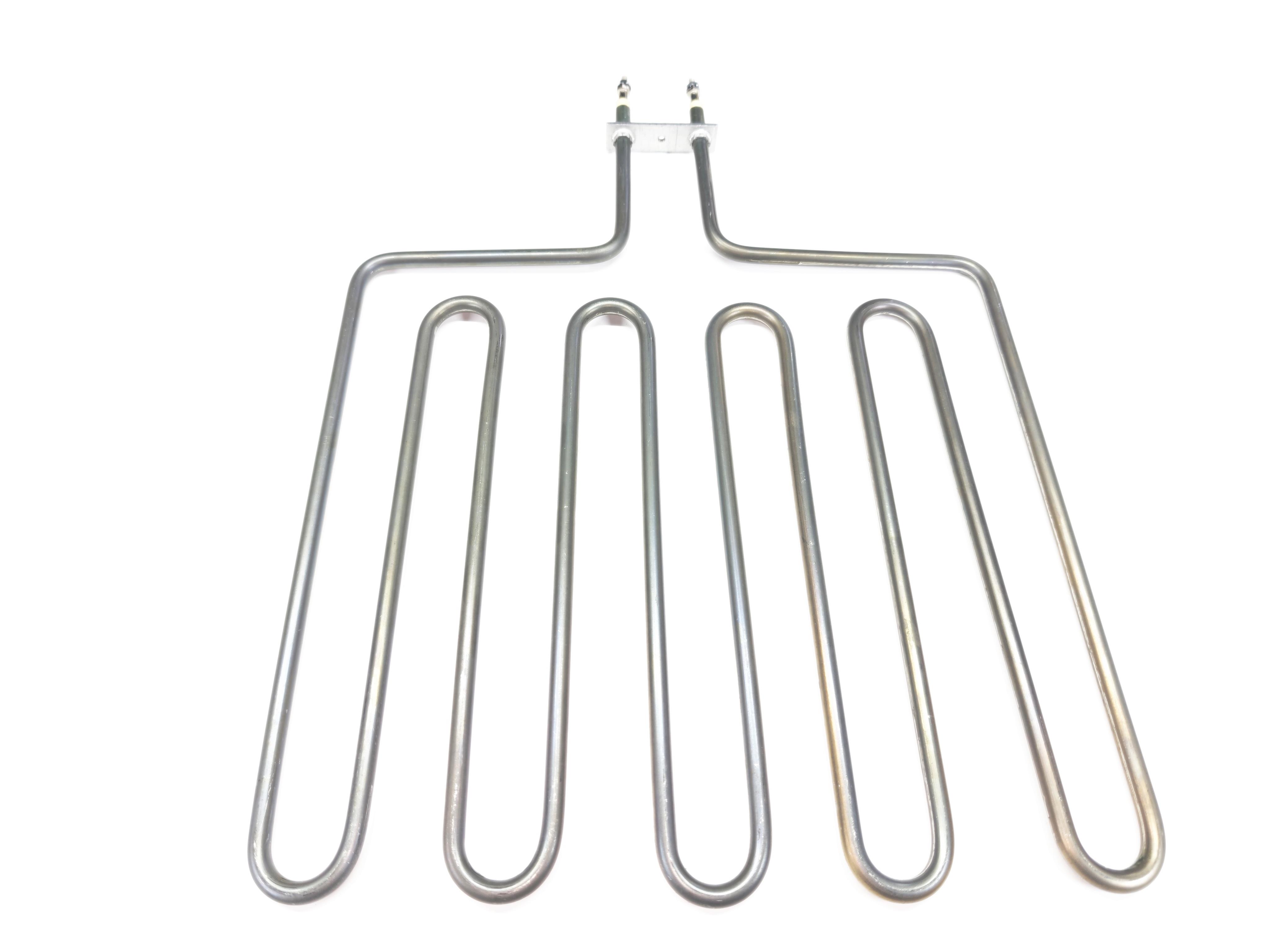 05.Sauna and Dry EnvironmentSauna Hammam Stove Heating Elements 3000W 5M 230VSauna Hammam Stove Heating Elements 3000W 5M 230V