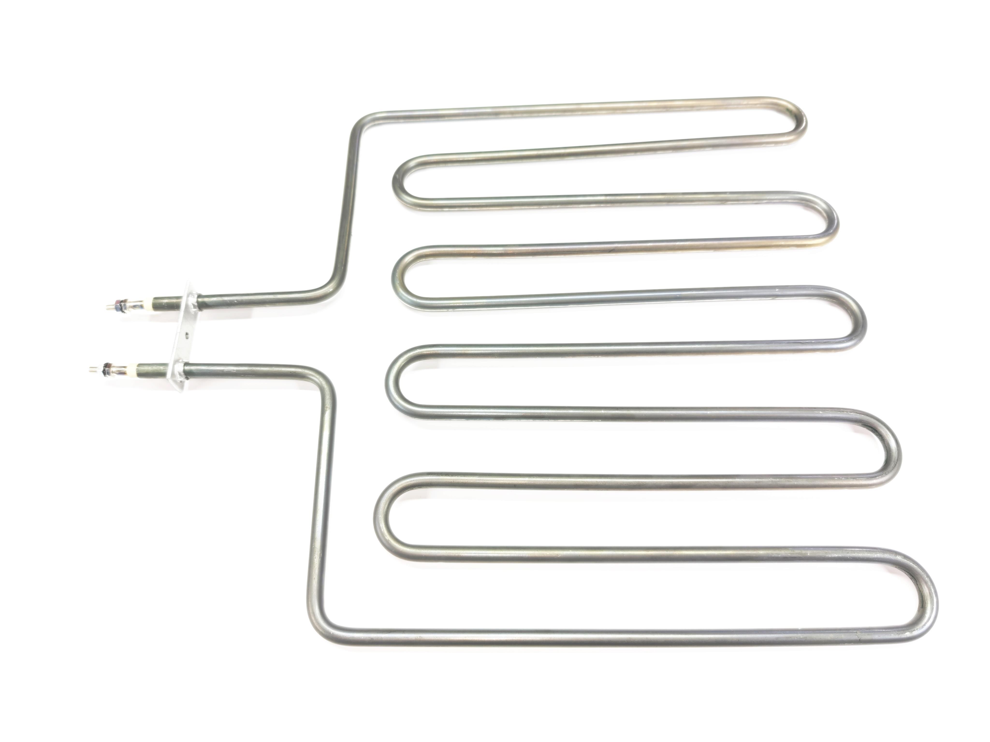 05.Sauna and Dry EnvironmentSauna Hammam Stove Heating Elements 3000W 5M 230VSauna Hammam Stove Heating Elements 3000W 5M 230V