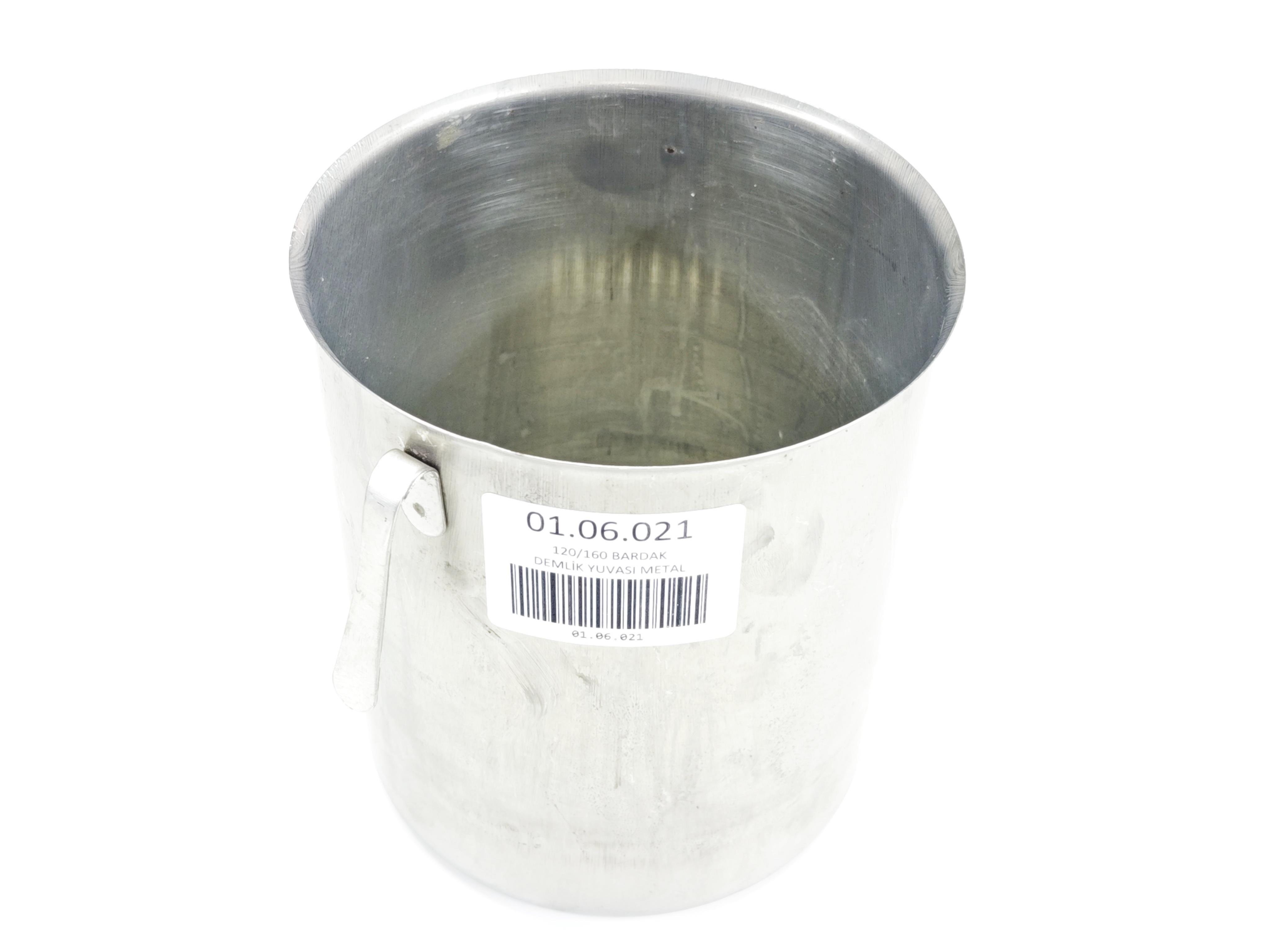 06.Products and TeapotsSERN 120/160 Cup Metal Samovar Teapot Chamber Stainless Tea Brewer ReservoirSERN 120/160 Cup Metal Samovar Teapot Chamber Stainless Tea Brewer Reservoir
