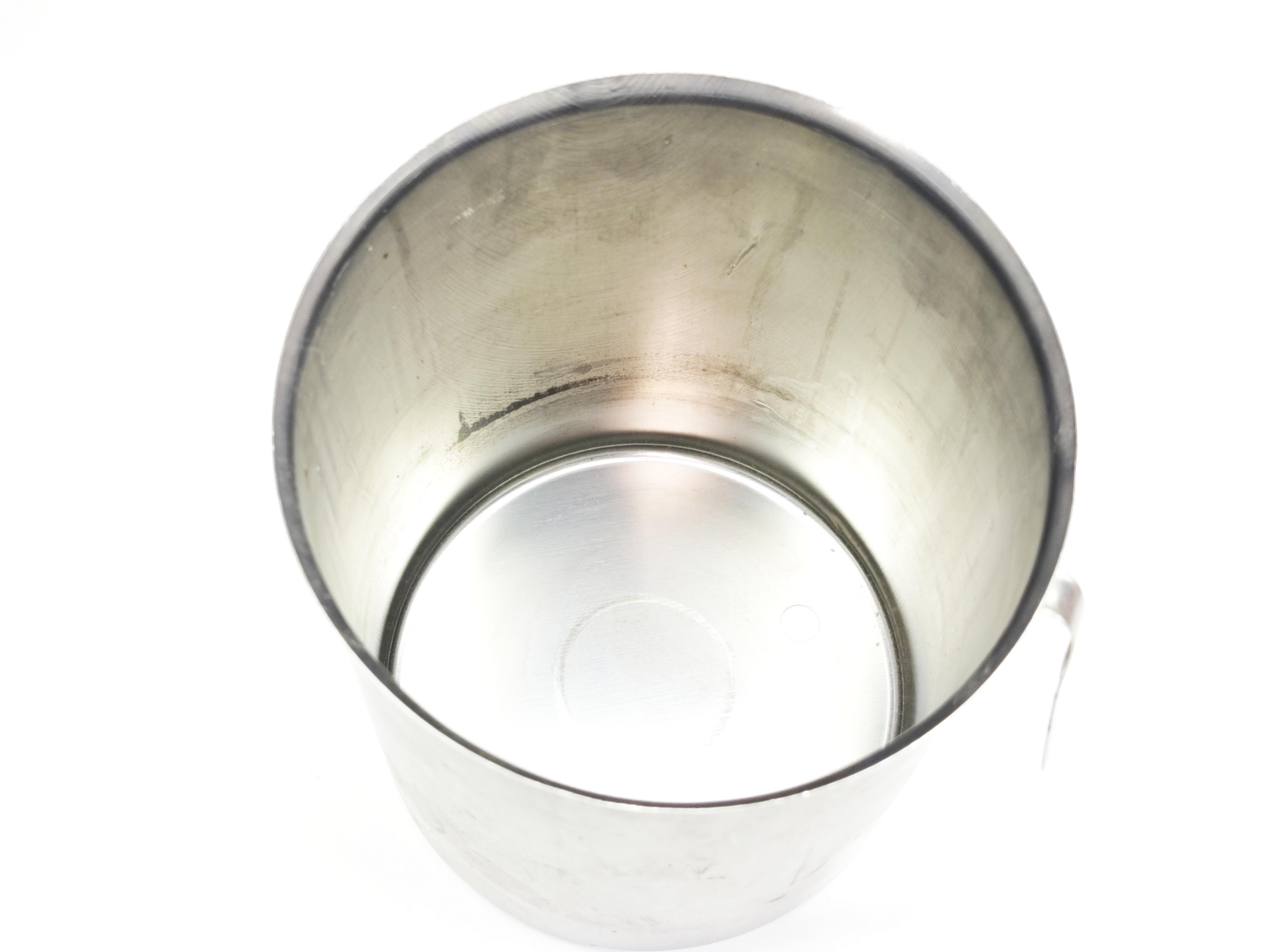 06.Products and TeapotsSERN 120/160 Cup Metal Samovar Teapot Chamber Stainless Tea Brewer ReservoirSERN 120/160 Cup Metal Samovar Teapot Chamber Stainless Tea Brewer Reservoir