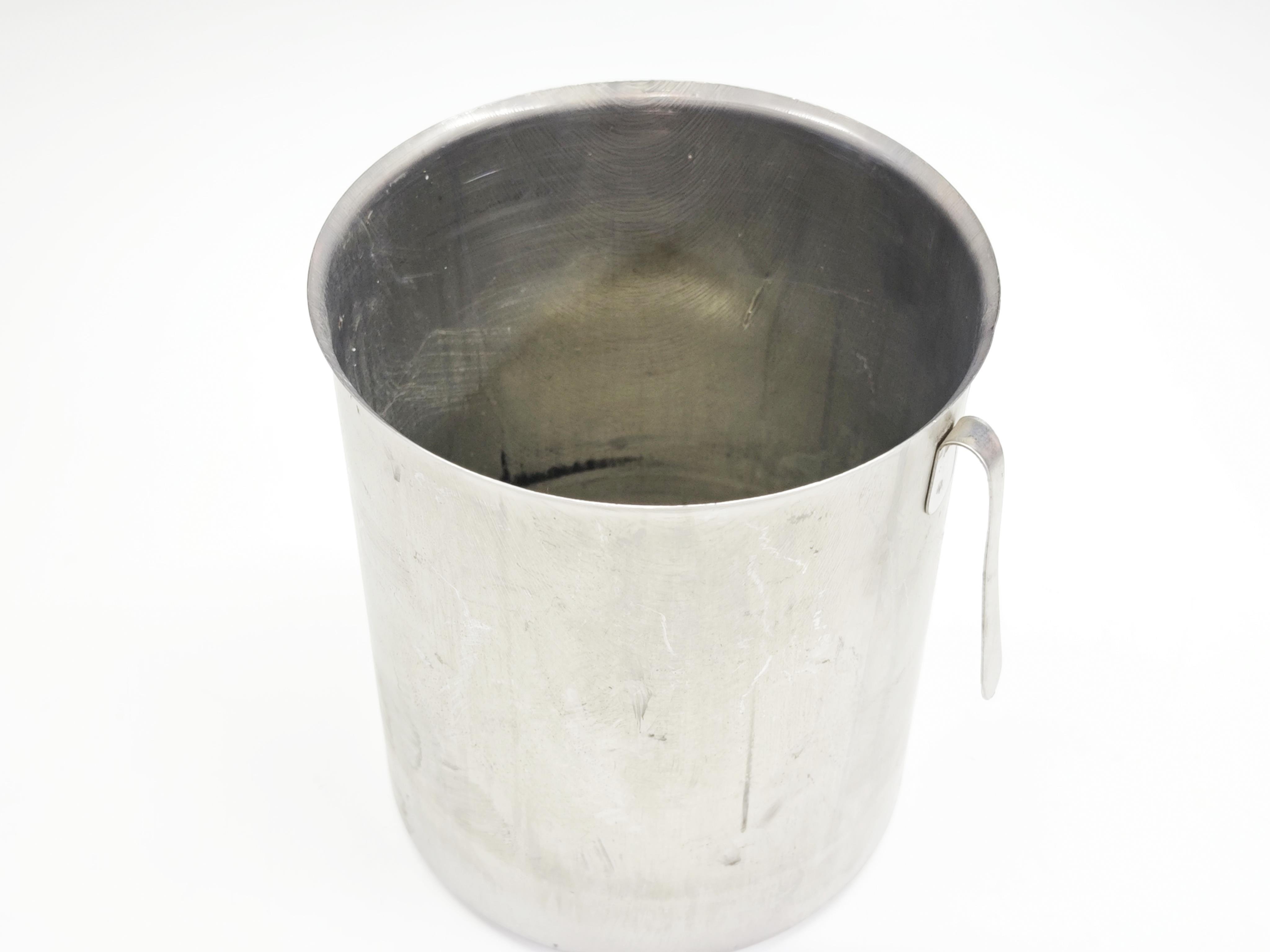 06.Products and TeapotsSERN 120/160 Cup Metal Samovar Teapot Chamber Stainless Tea Brewer ReservoirSERN 120/160 Cup Metal Samovar Teapot Chamber Stainless Tea Brewer Reservoir