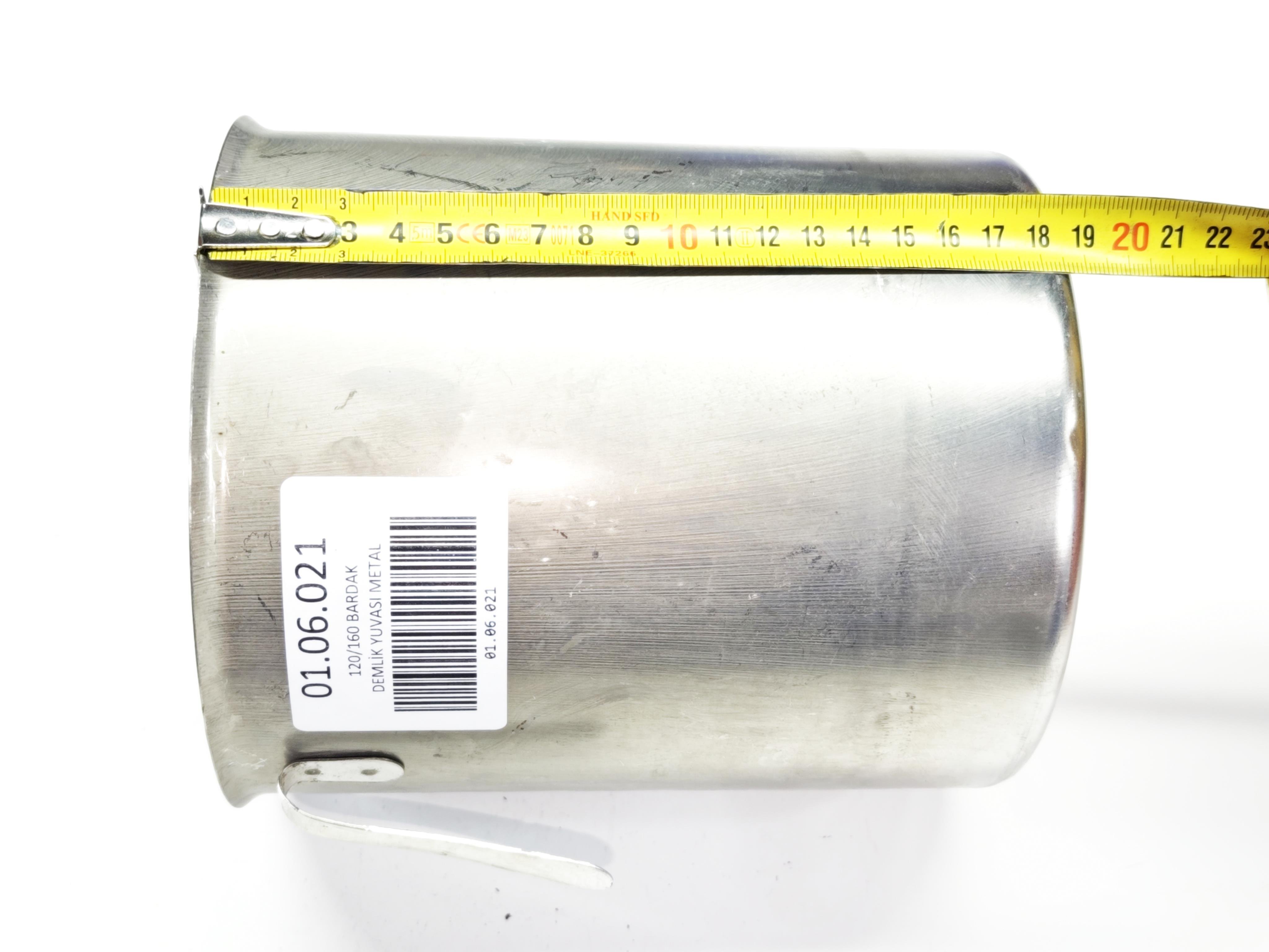06.Products and TeapotsSERN 120/160 Cup Metal Samovar Teapot Chamber Stainless Tea Brewer ReservoirSERN 120/160 Cup Metal Samovar Teapot Chamber Stainless Tea Brewer Reservoir