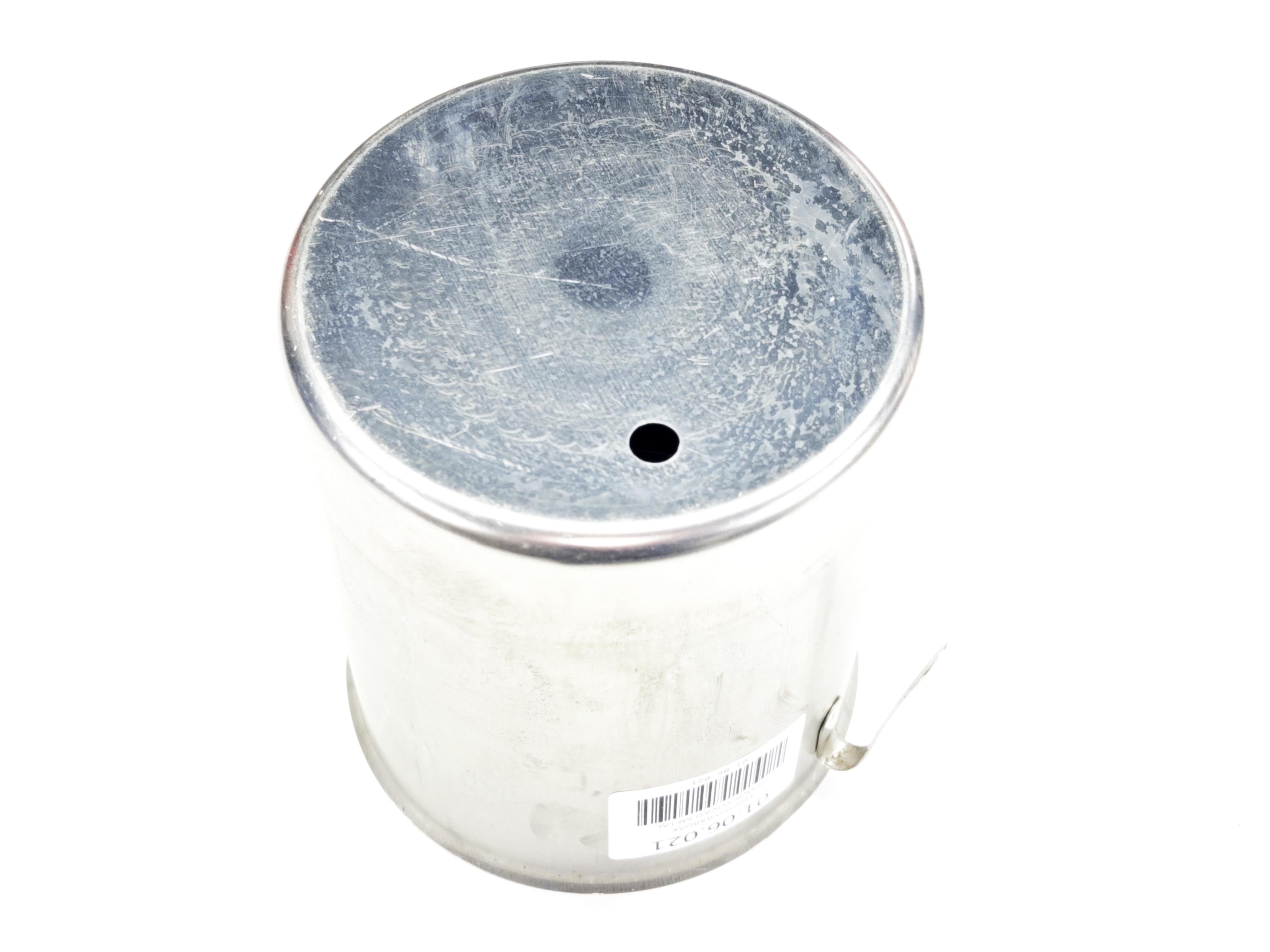 06.Products and TeapotsSERN 120/160 Cup Metal Samovar Teapot Chamber Stainless Tea Brewer ReservoirSERN 120/160 Cup Metal Samovar Teapot Chamber Stainless Tea Brewer Reservoir