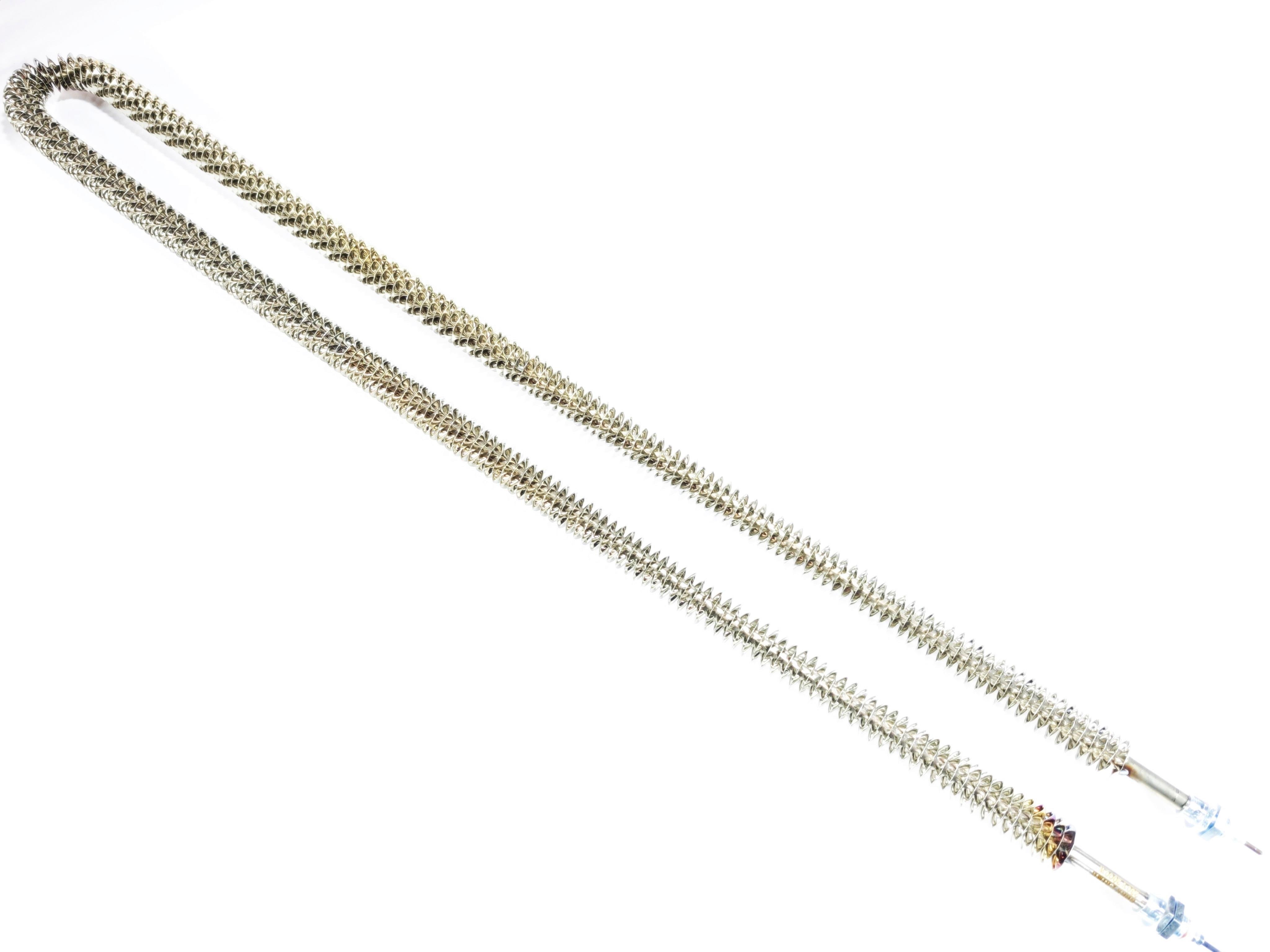 01.Chrome 304 Quality ResistorsSERN 1m U-Shaped Heating Element 3000W 230V CR304 Stainless Steel for Sesame Roasting MachineSERN 1m U-Shaped Heating Element 3000W 230V CR304 Stainless Steel for Sesame Roasting Machine