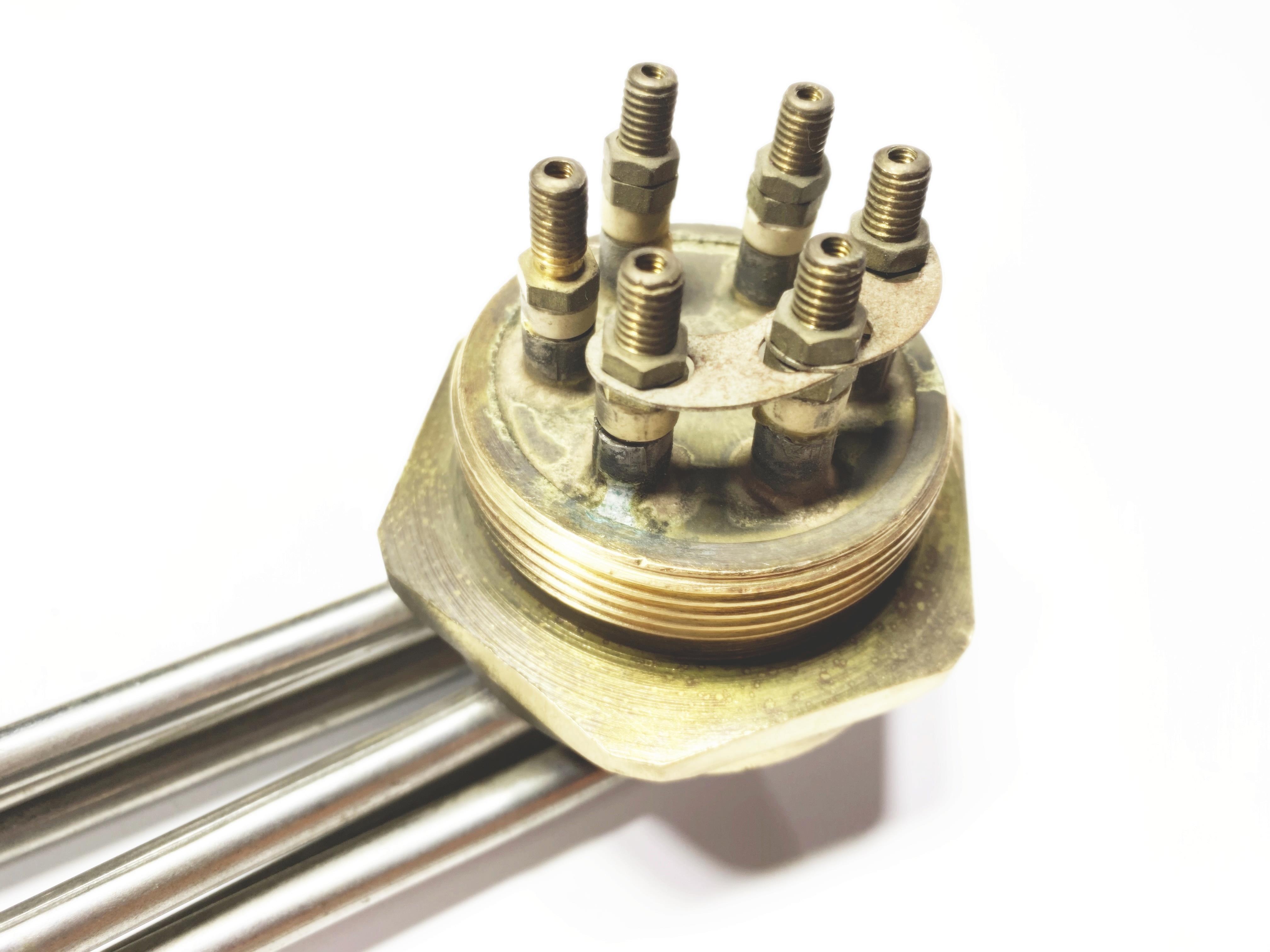 01.304Cr Head Heater ResistanceSERN 2 Inch Angled Head Boiler Heating Element 6000W 380V Three Phase Stainless Steel CR304SERN 2 Inch Angled Head Boiler Heating Element 6000W 380V Three Phase Stainless Steel CR304