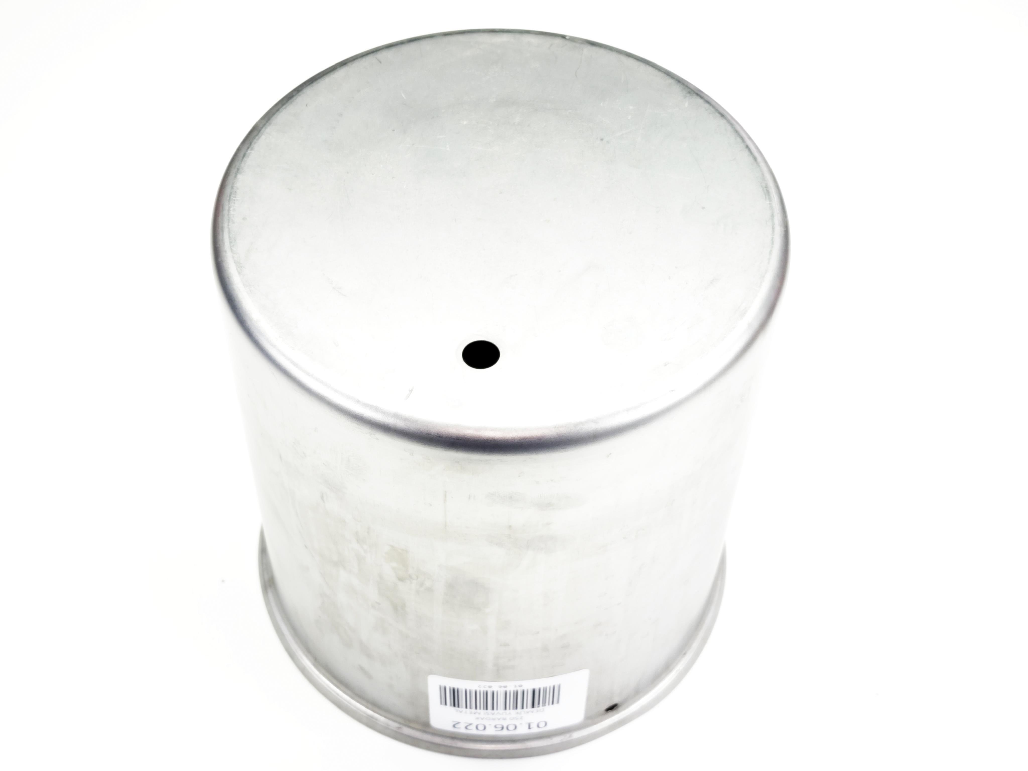 06.Products and TeapotsSERN 250 Cup Metal Samovar Teapot Chamber Stainless Tea Brewer ReservoirSERN 250 Cup Metal Samovar Teapot Chamber Stainless Tea Brewer Reservoir