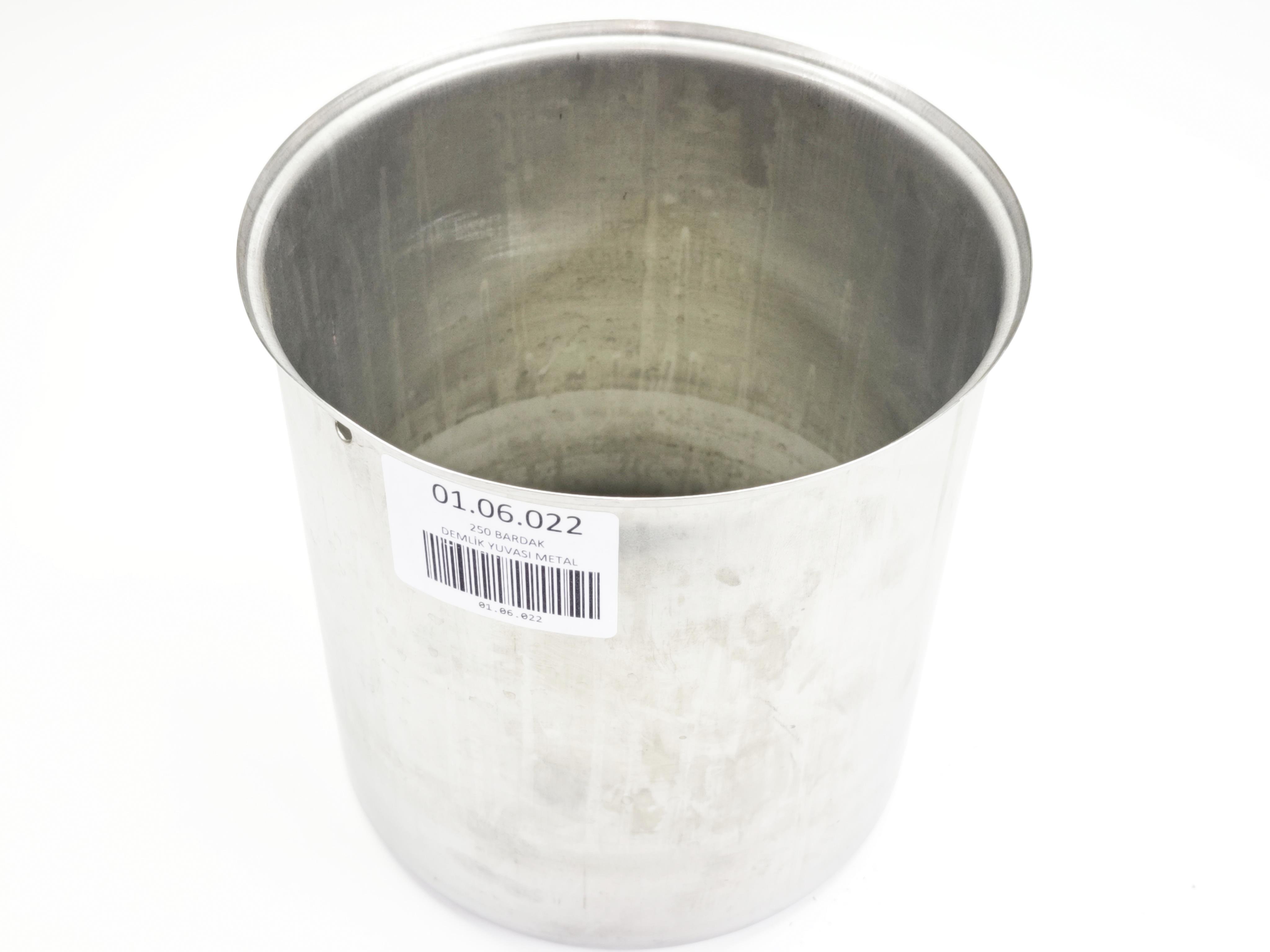 06.Products and TeapotsSERN 250 Cup Metal Samovar Teapot Chamber Stainless Tea Brewer ReservoirSERN 250 Cup Metal Samovar Teapot Chamber Stainless Tea Brewer Reservoir