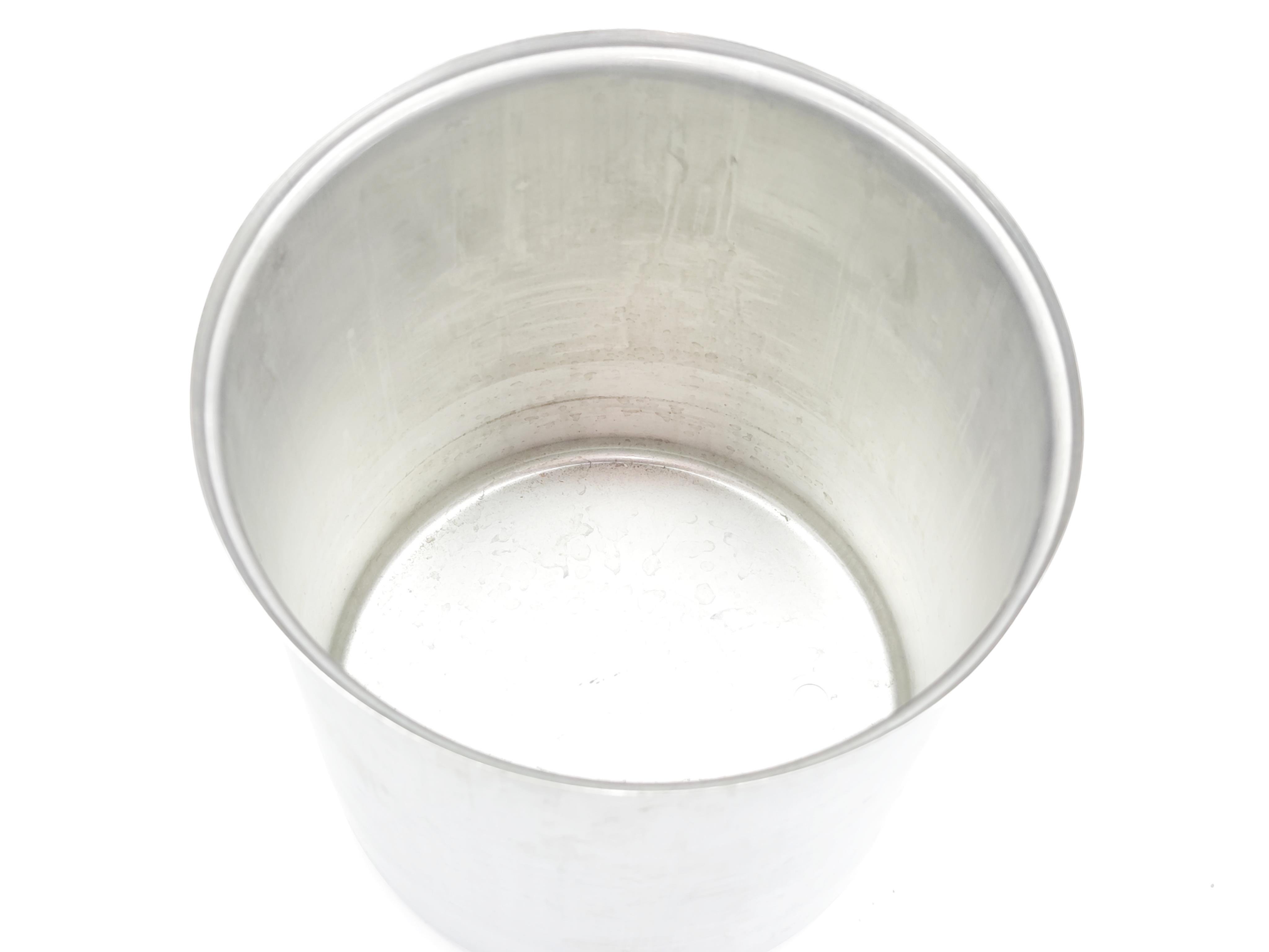 06.Products and TeapotsSERN 250 Cup Metal Samovar Teapot Chamber Stainless Tea Brewer ReservoirSERN 250 Cup Metal Samovar Teapot Chamber Stainless Tea Brewer Reservoir