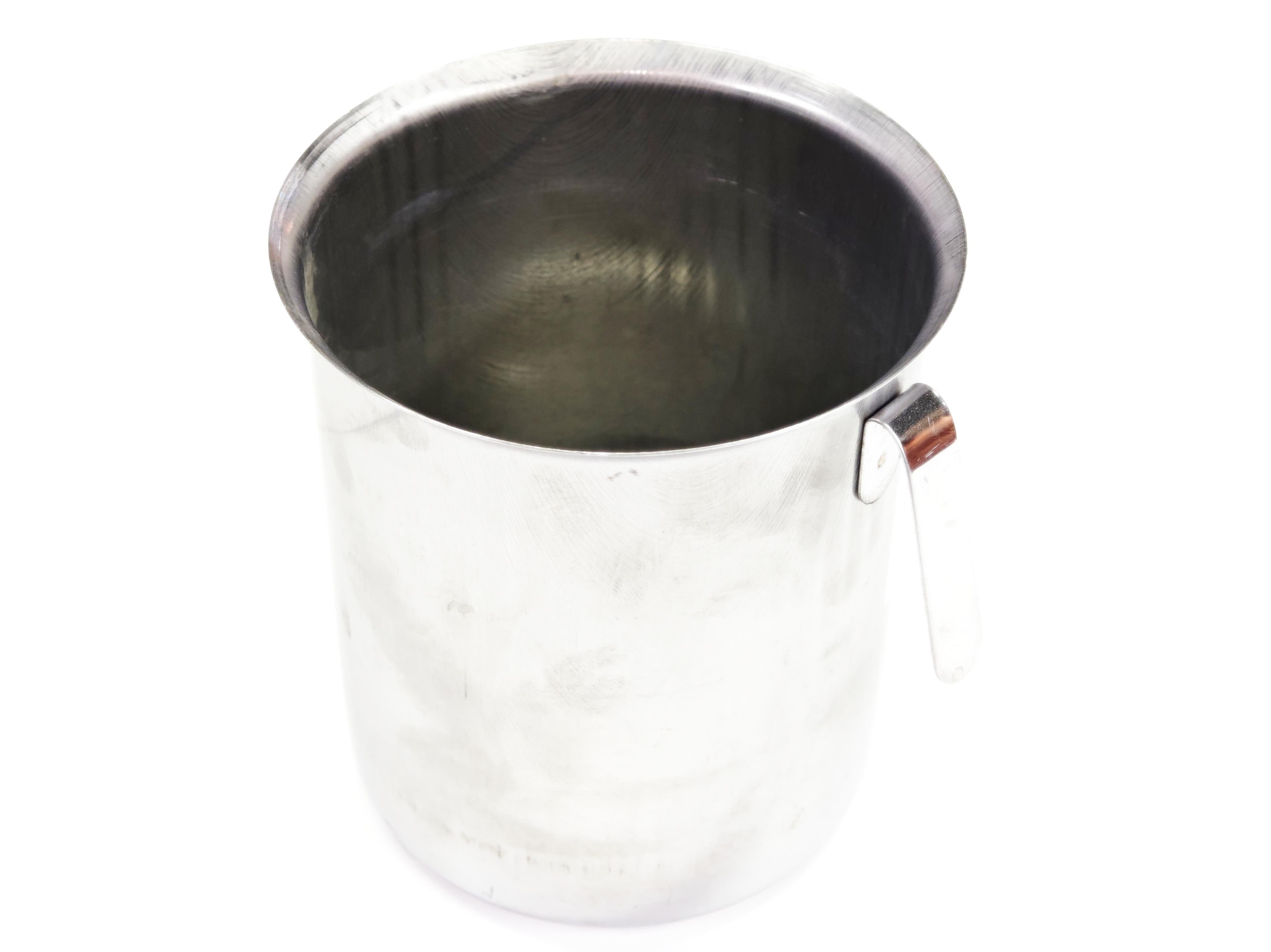 06.Products and TeapotsSERN 40 Cup Metal Samovar Teapot Chamber Stainless Tea Brewer ReservoirSERN 40 Cup Metal Samovar Teapot Chamber Stainless Tea Brewer Reservoir