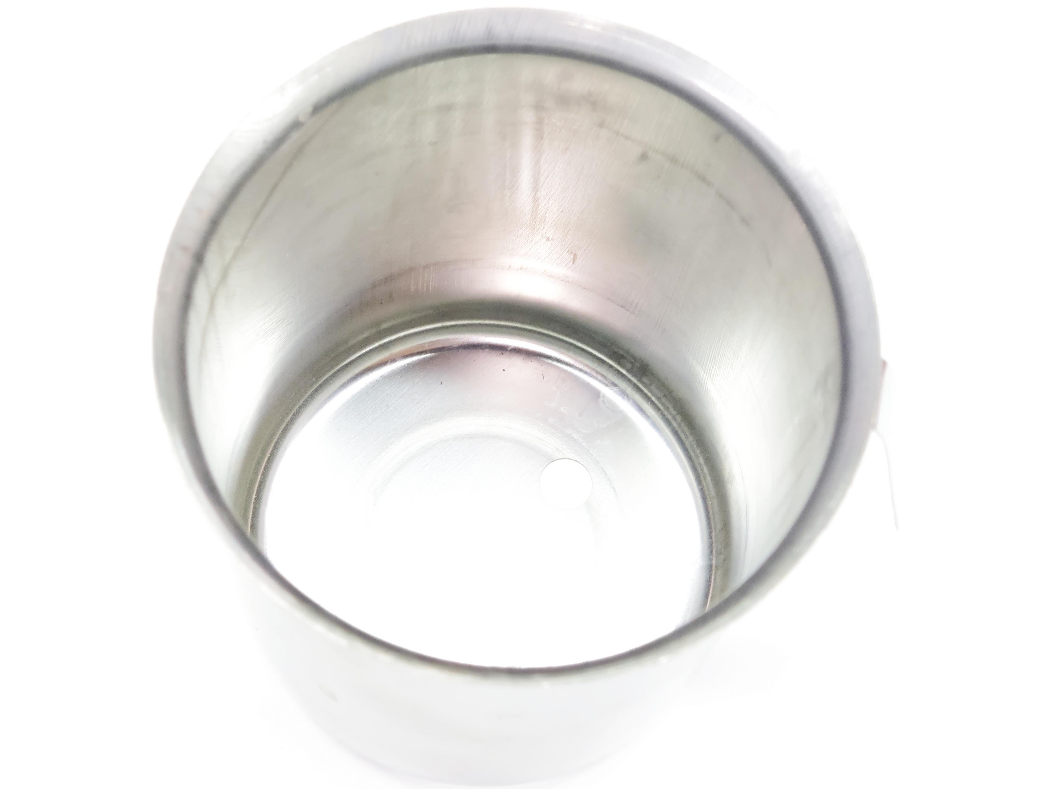 06.Products and TeapotsSERN 40 Cup Metal Samovar Teapot Chamber Stainless Tea Brewer ReservoirSERN 40 Cup Metal Samovar Teapot Chamber Stainless Tea Brewer Reservoir