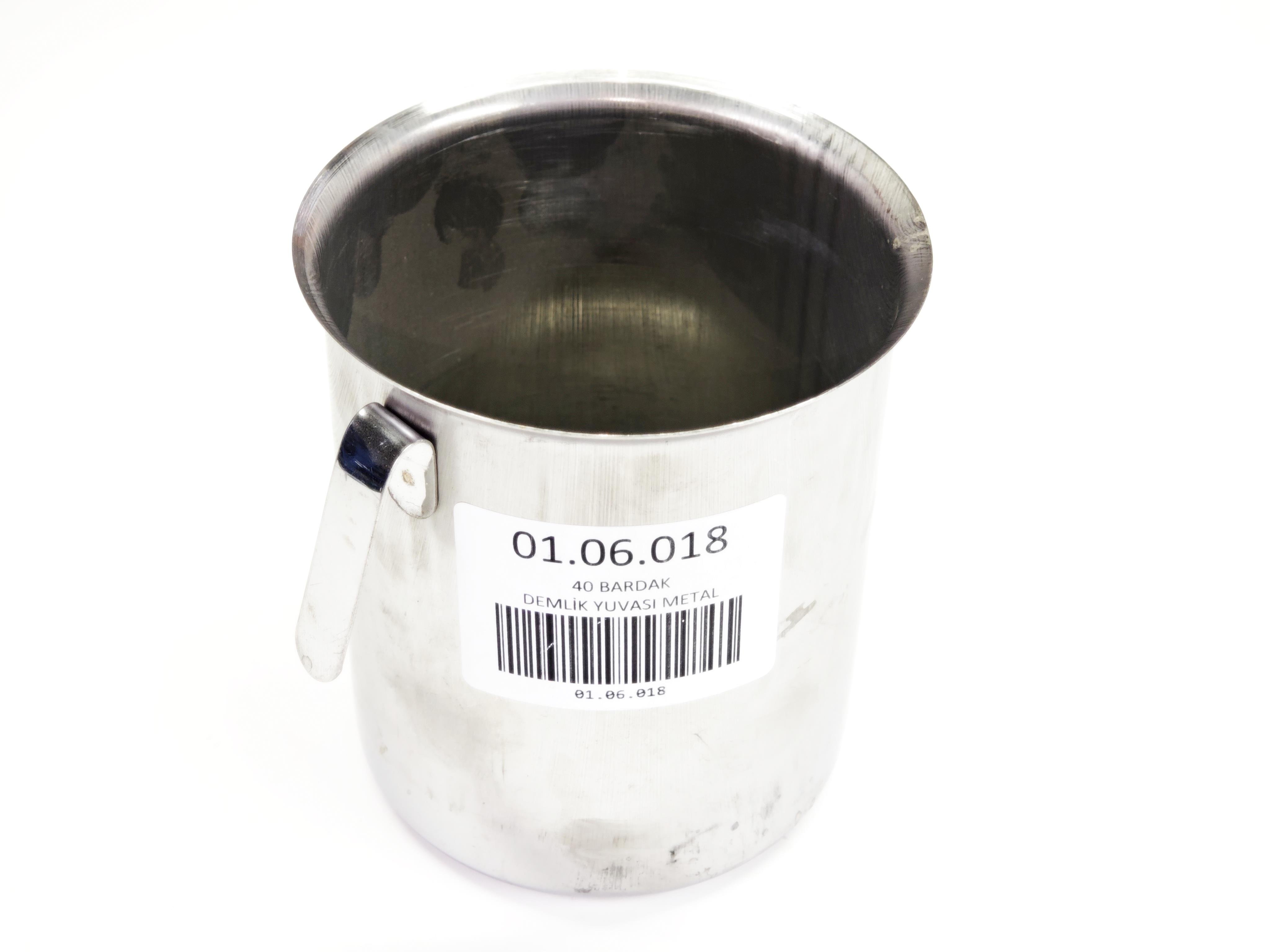 06.Products and TeapotsSERN 40 Cup Metal Samovar Teapot Chamber Stainless Tea Brewer ReservoirSERN 40 Cup Metal Samovar Teapot Chamber Stainless Tea Brewer Reservoir