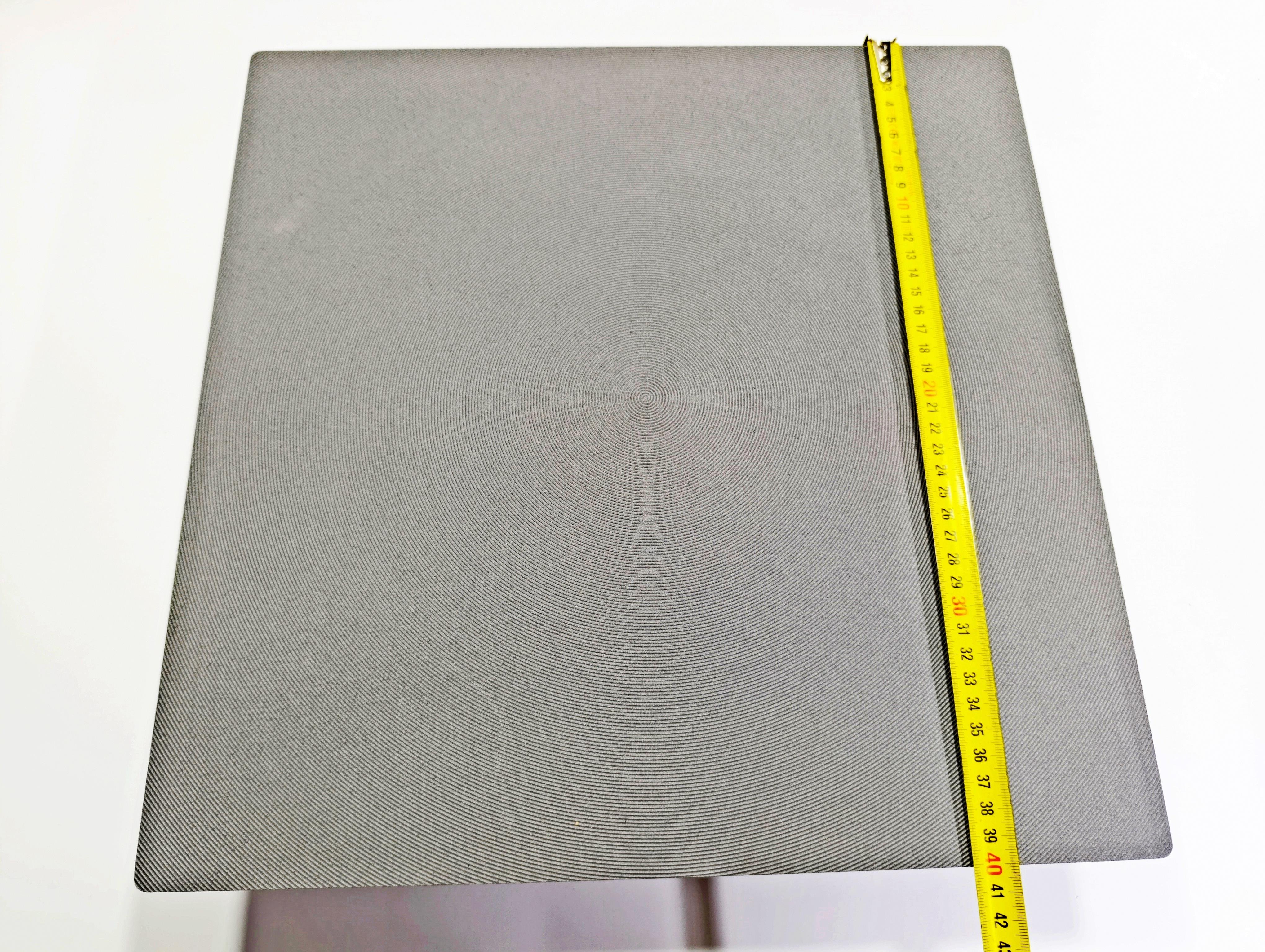 03.Square Hot PlatesSERN 40x40 cm Square Industrial Hotplate – 5000W, 380V, Ringless Cast Iron Cooker for Commercial KitchensSERN 40x40 cm Square Industrial Hotplate – 5000W, 380V, Ringless Cast Iron Cooker for Commercial Kitchens
