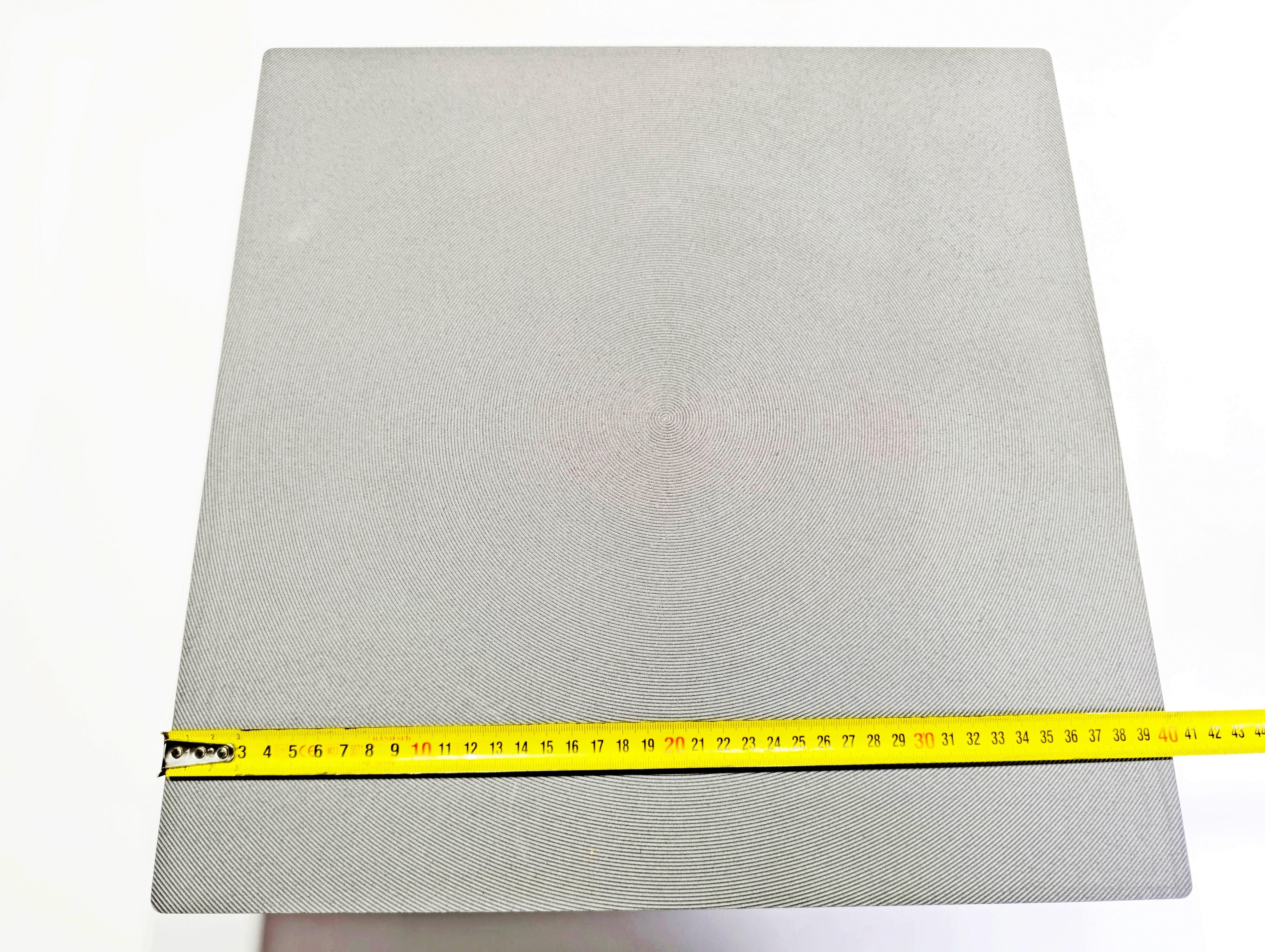 03.Square Hot PlatesSERN 40x40 cm Square Industrial Hotplate – 5000W, 380V, Ringless Cast Iron Cooker for Commercial KitchensSERN 40x40 cm Square Industrial Hotplate – 5000W, 380V, Ringless Cast Iron Cooker for Commercial Kitchens