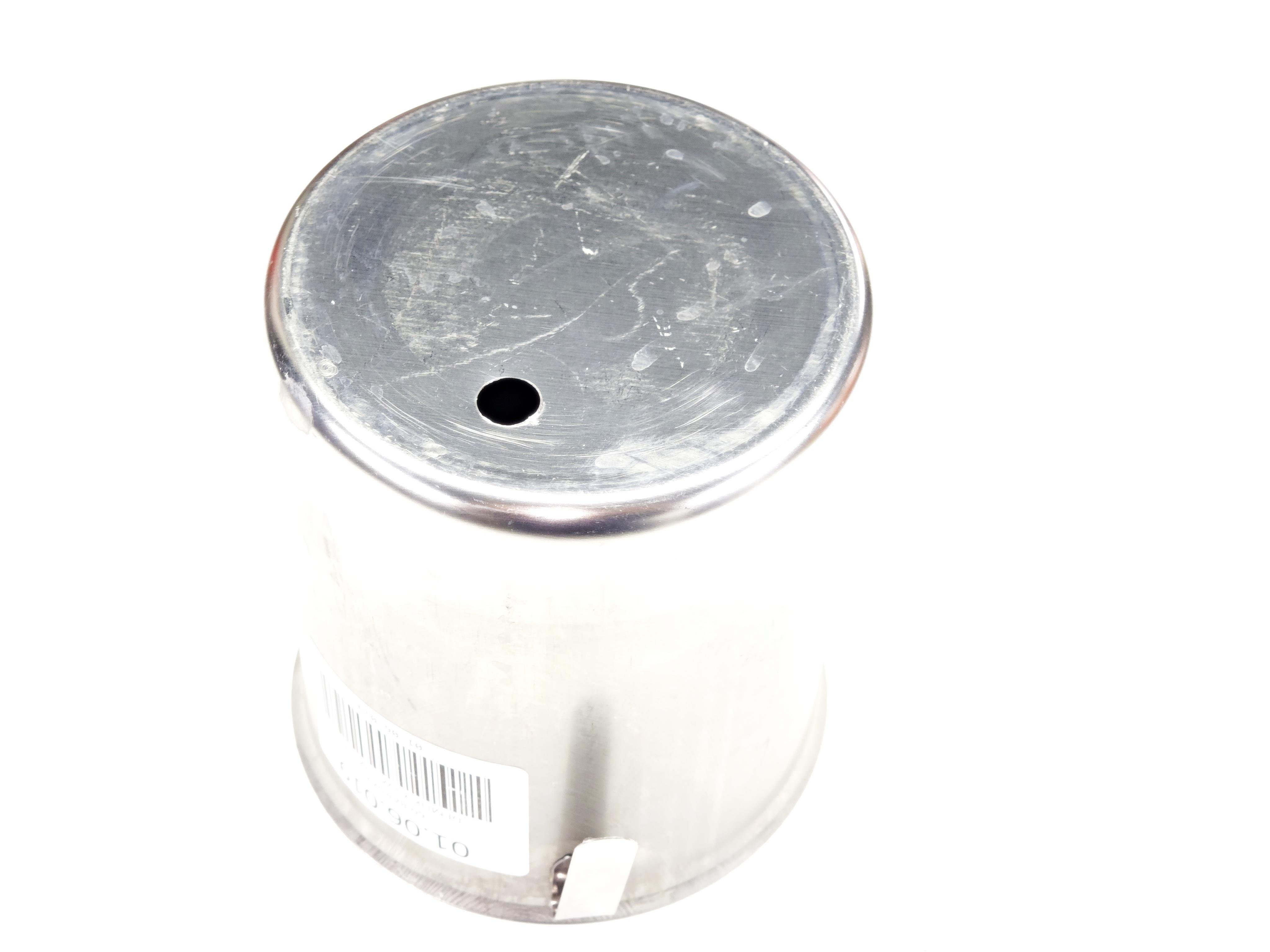 06.Products and TeapotsSERN 60 Cup Metal Samovar Teapot Chamber Stainless Tea Brewer ReservoirSERN 60 Cup Metal Samovar Teapot Chamber Stainless Tea Brewer Reservoir