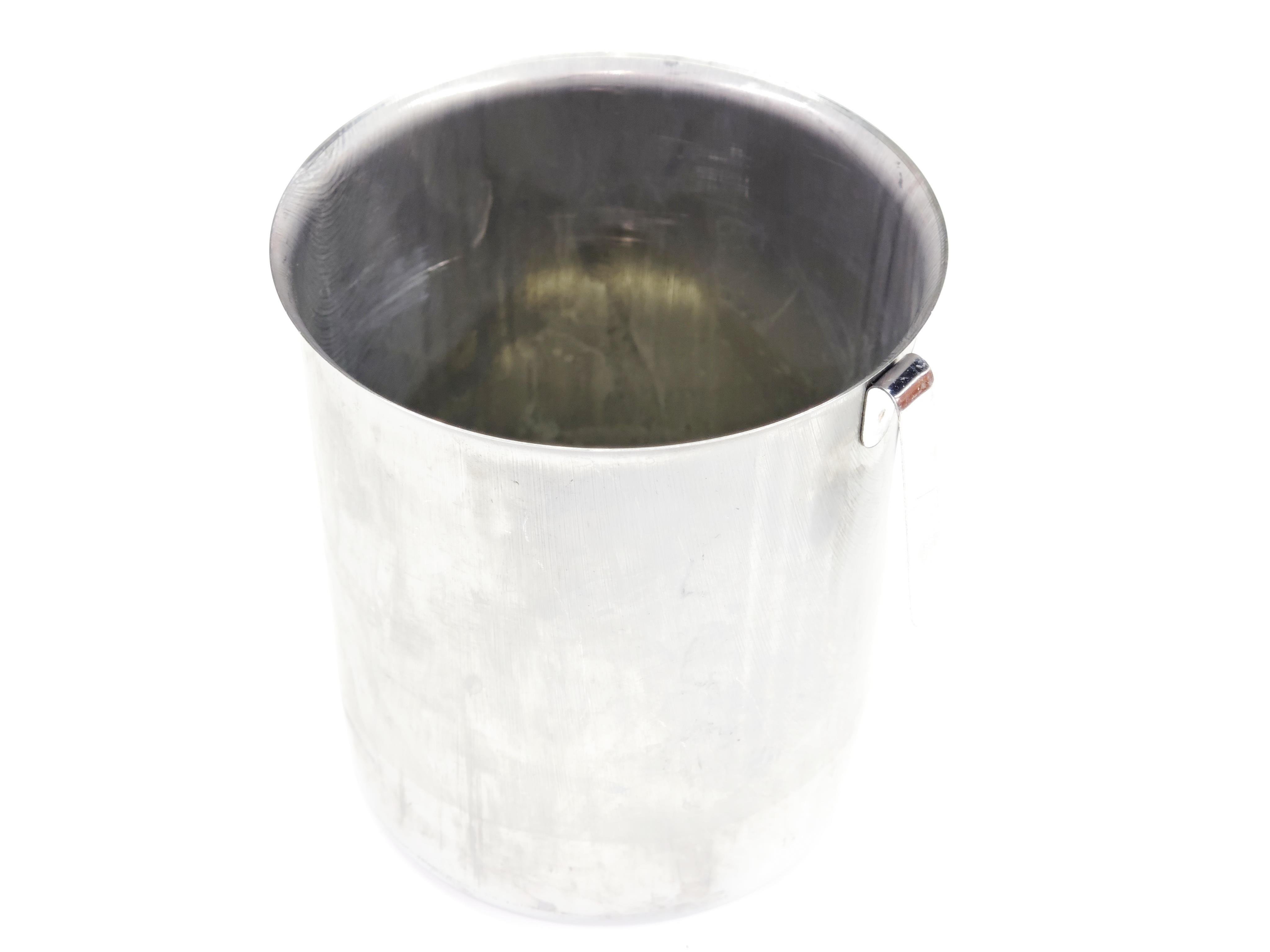 06.Products and TeapotsSERN 60 Cup Metal Samovar Teapot Chamber Stainless Tea Brewer ReservoirSERN 60 Cup Metal Samovar Teapot Chamber Stainless Tea Brewer Reservoir