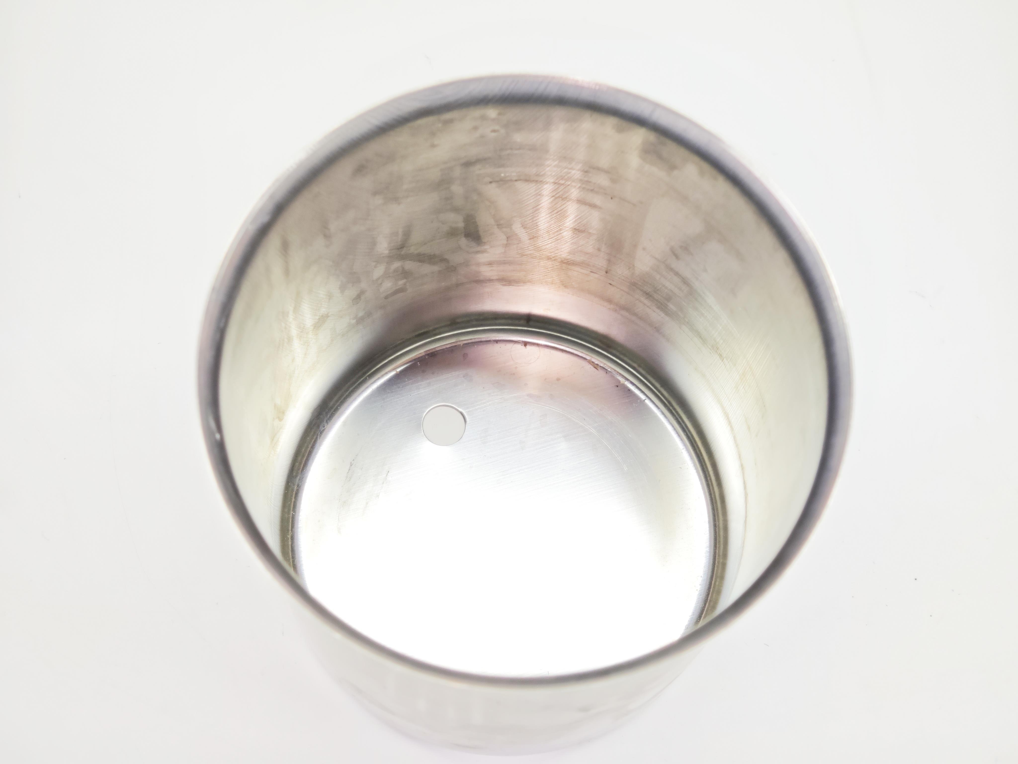 06.Products and TeapotsSERN 60 Cup Metal Samovar Teapot Chamber Stainless Tea Brewer ReservoirSERN 60 Cup Metal Samovar Teapot Chamber Stainless Tea Brewer Reservoir