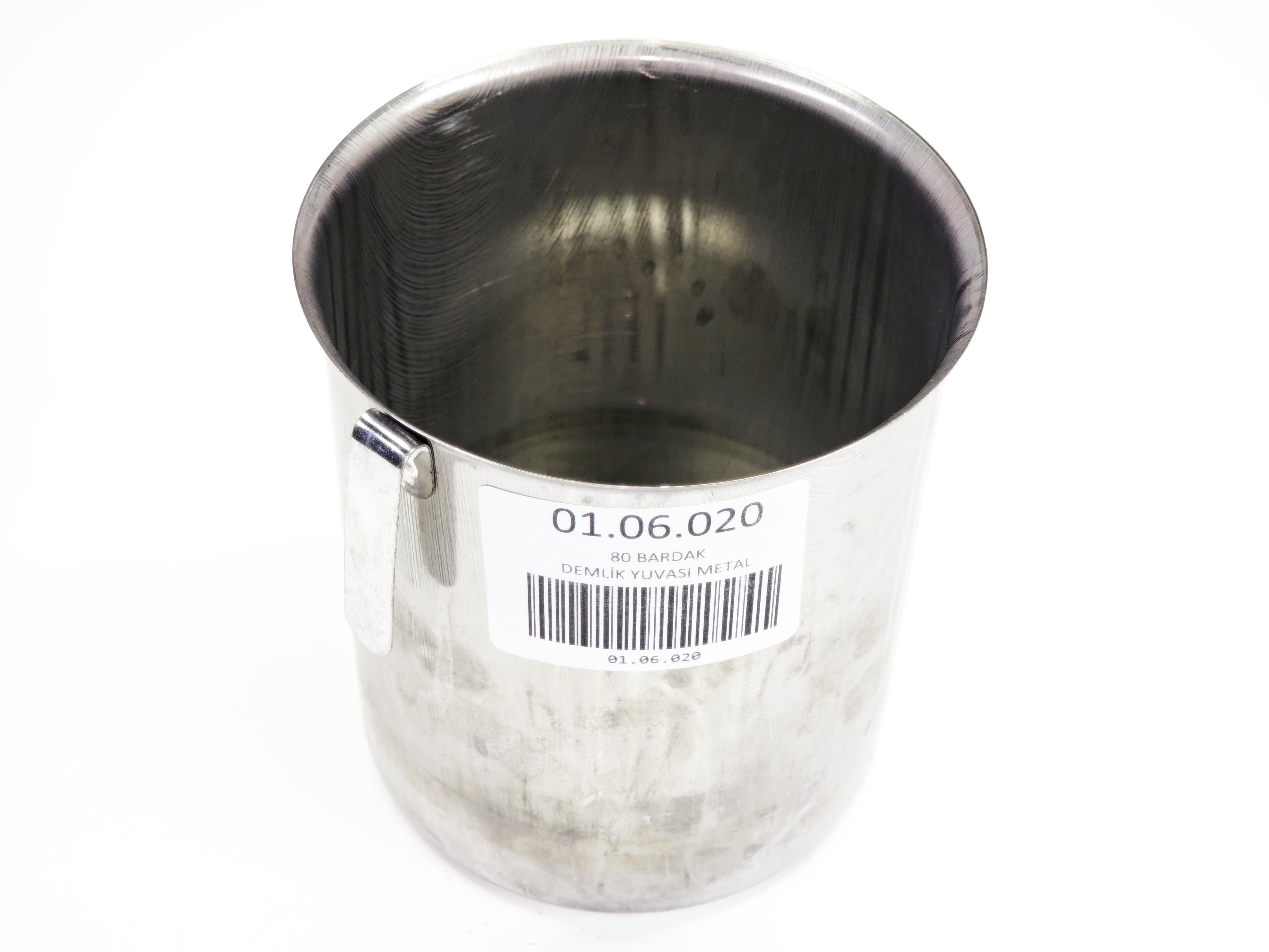 06.Products and TeapotsSERN 80 Cup Metal Samovar Teapot Chamber Stainless Tea Brewer ReservoirSERN 80 Cup Metal Samovar Teapot Chamber Stainless Tea Brewer Reservoir