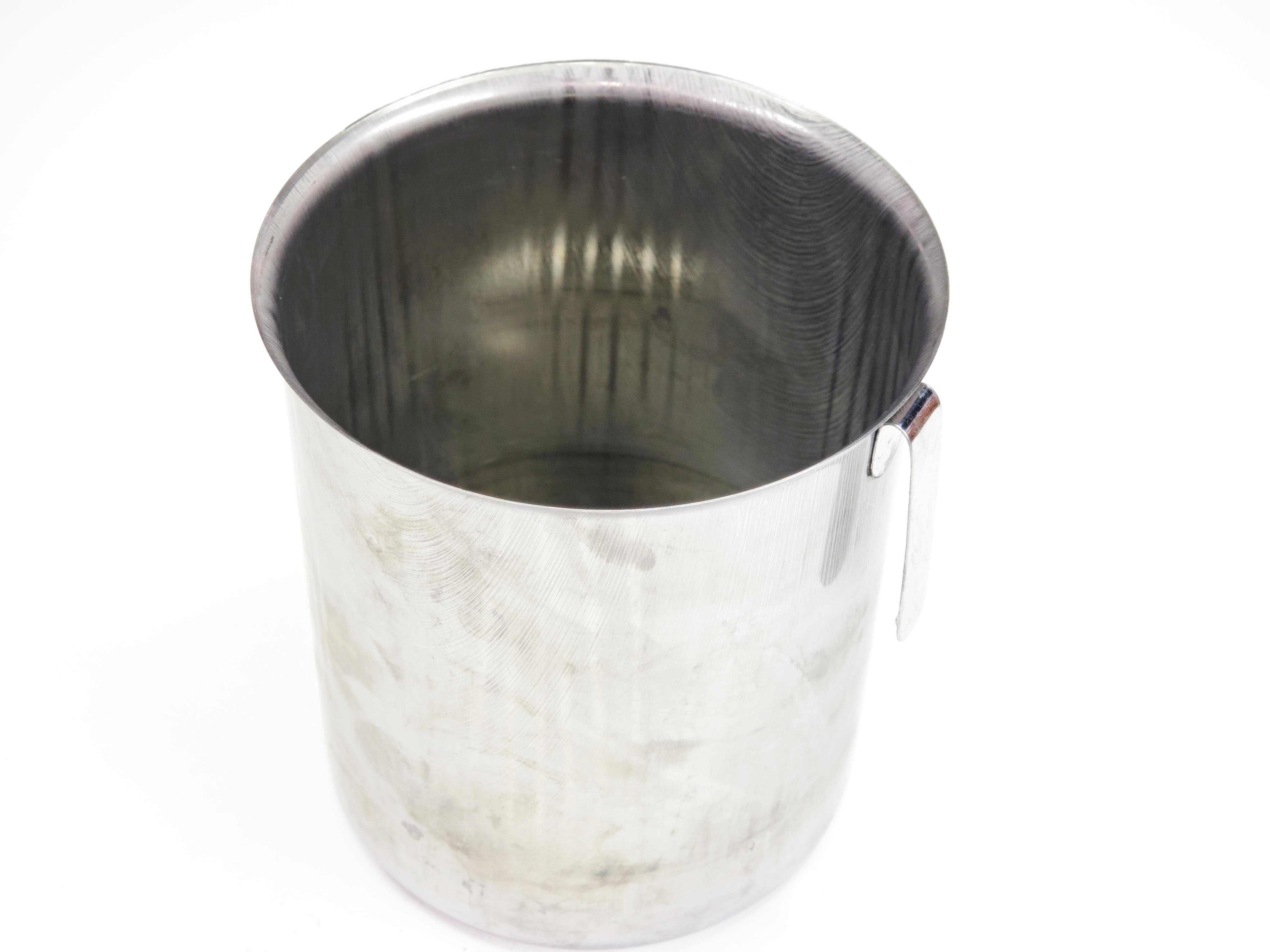 06.Products and TeapotsSERN 80 Cup Metal Samovar Teapot Chamber Stainless Tea Brewer ReservoirSERN 80 Cup Metal Samovar Teapot Chamber Stainless Tea Brewer Reservoir