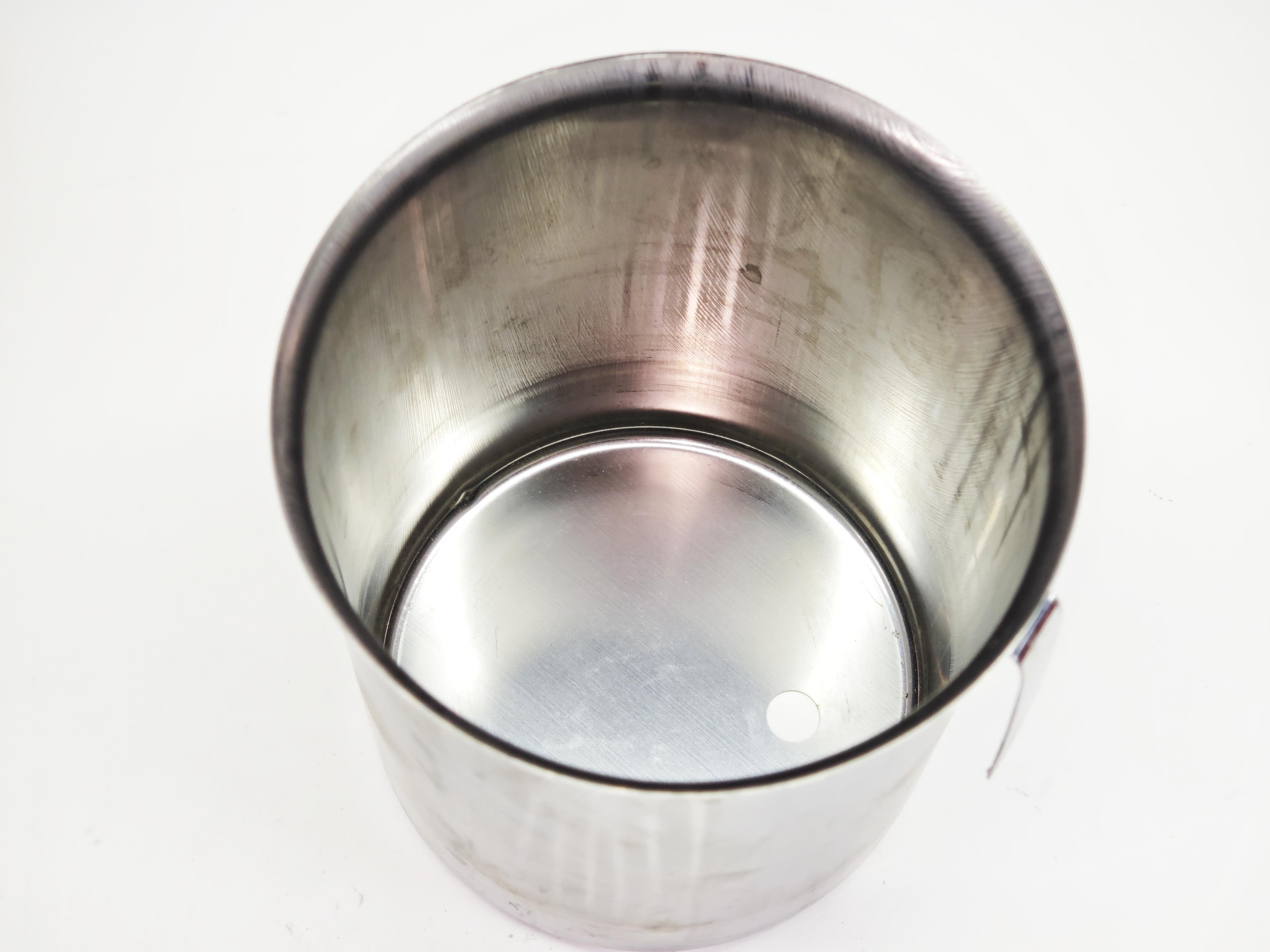 06.Products and TeapotsSERN 80 Cup Metal Samovar Teapot Chamber Stainless Tea Brewer ReservoirSERN 80 Cup Metal Samovar Teapot Chamber Stainless Tea Brewer Reservoir