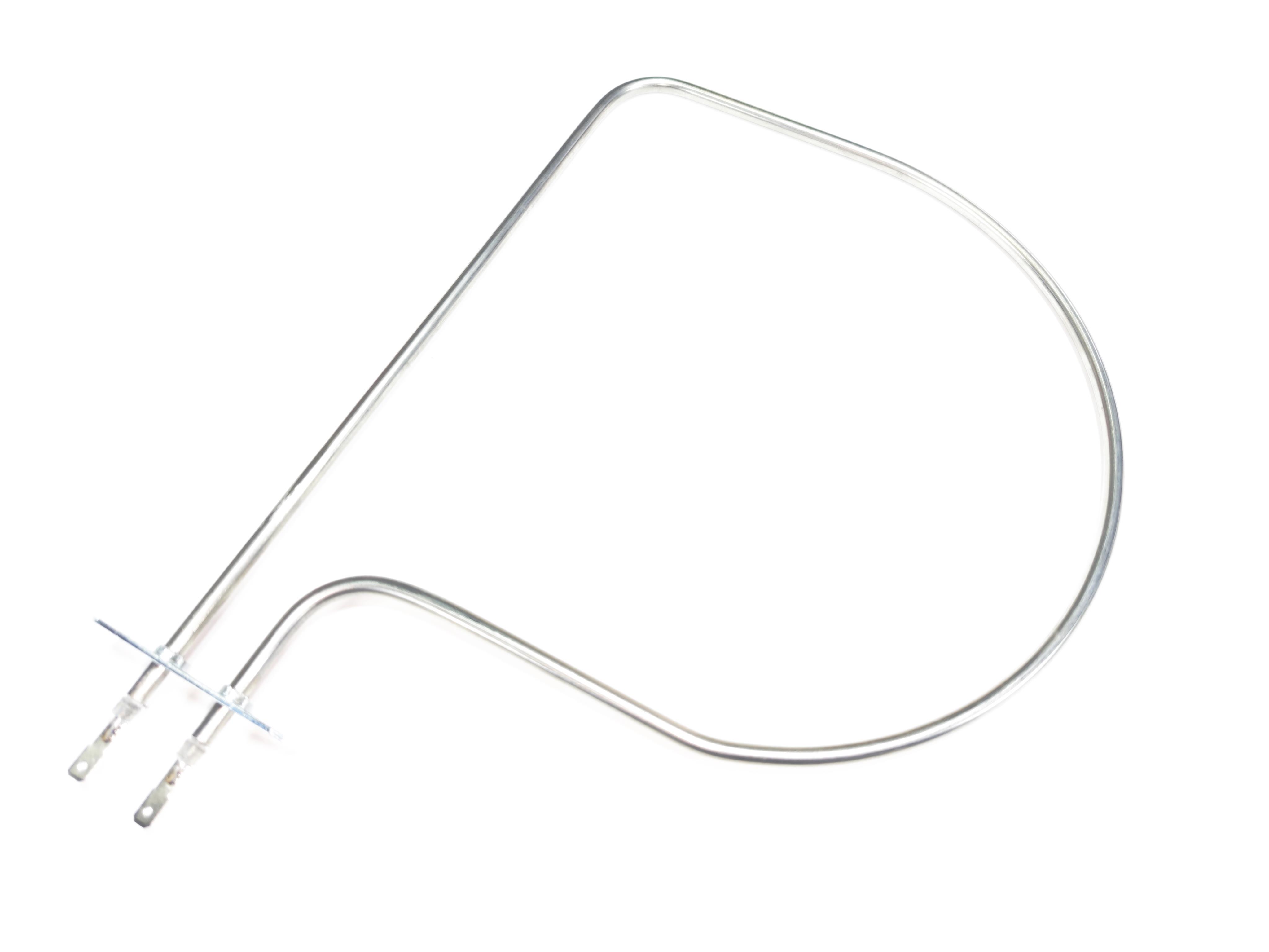 03.Heater ElementsSERN CR304 Flange Mounted Oven Heating Element 650W 230V Industrial Electric Heater ResistanceSERN CR304 Flange Mounted Oven Heating Element 650W 230V Industrial Electric Heater Resistance