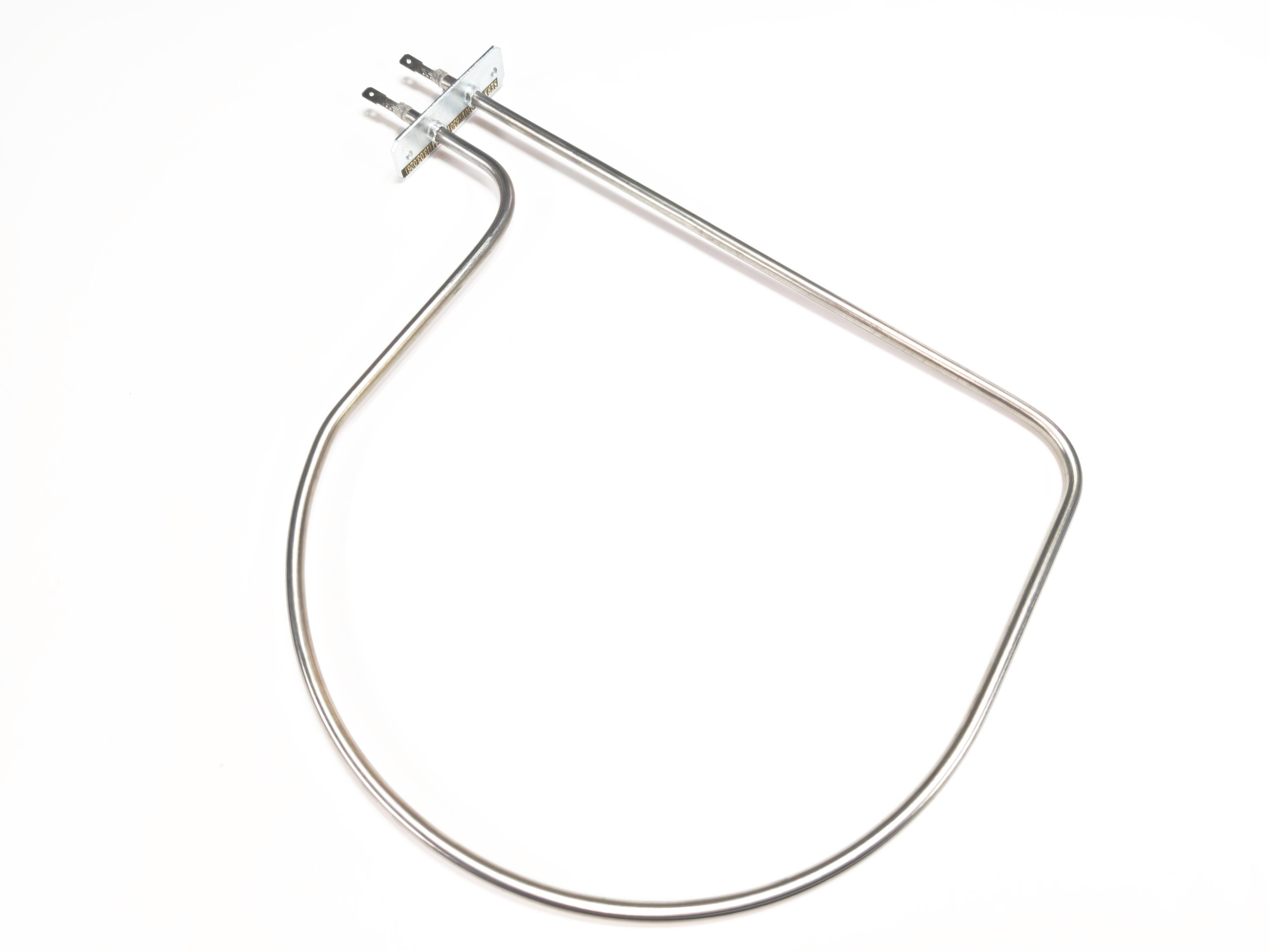 03.Heater ElementsSERN CR304 Flange Mounted Oven Heating Element 650W 230V Industrial Electric Heater ResistanceSERN CR304 Flange Mounted Oven Heating Element 650W 230V Industrial Electric Heater Resistance