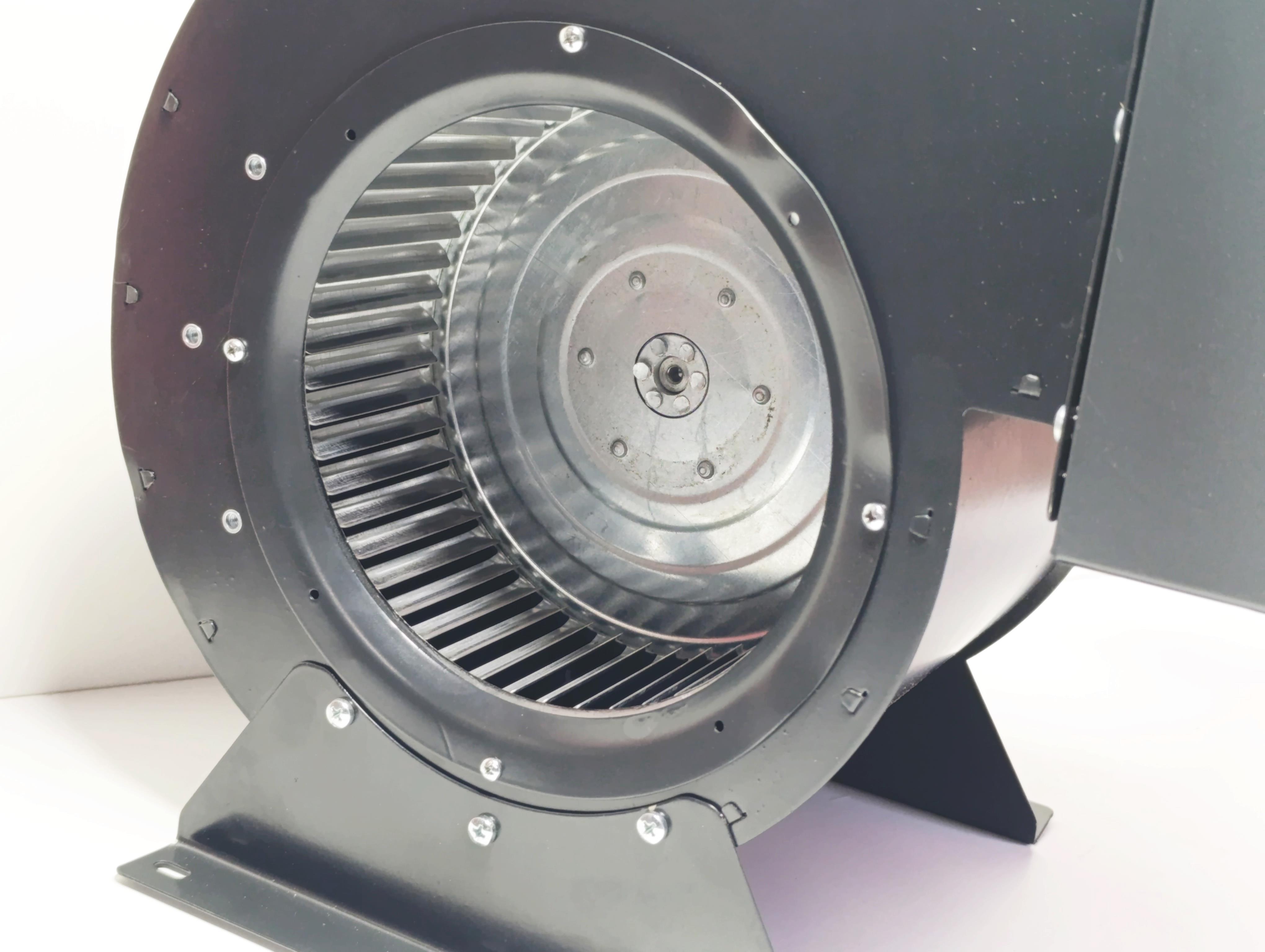 01.FI Series Fan HeatersSERN Electric Fan Heater FI 25 Model 25kW 380V 2200m³/h 250–300m² 2-Stage Heating + Fan + ThermostatSERN Electric Fan Heater FI 25 Model 25kW 380V 2200m³/h 250–300m² 2-Stage Heating + Fan + Thermostat